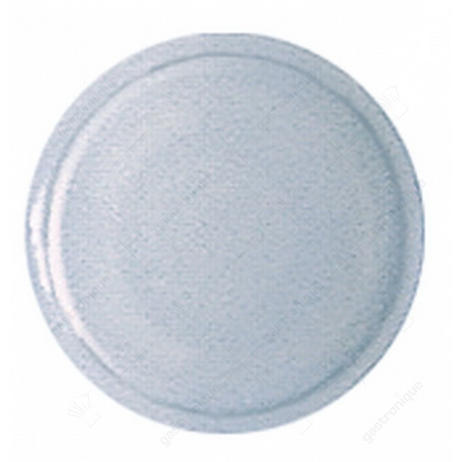 capuchon de bouton - image 1