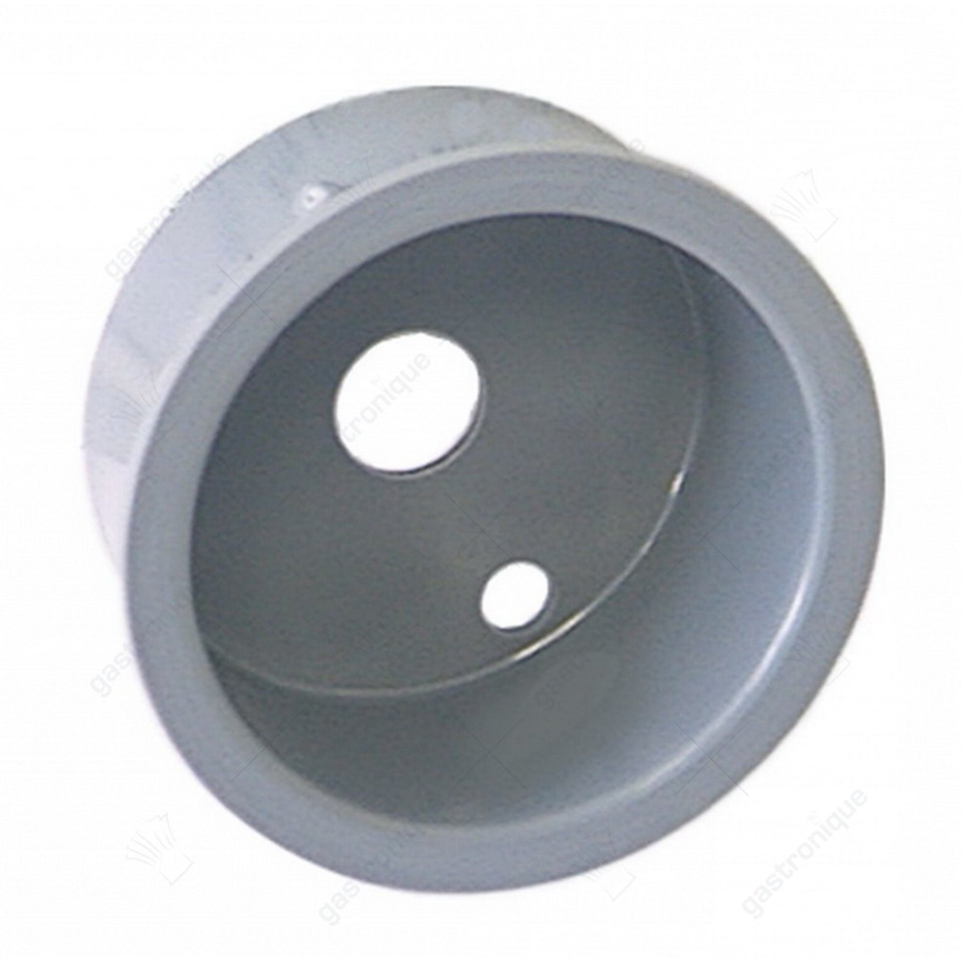 knob insert - afbeelding 1