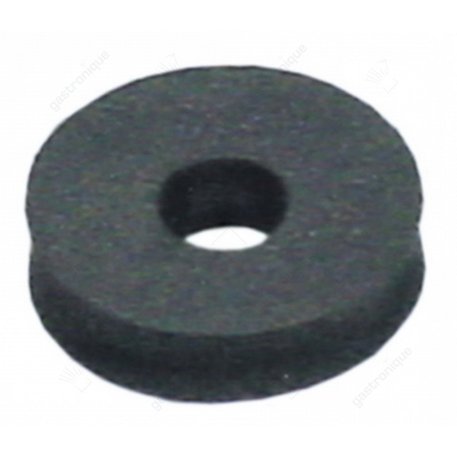 gasket for pin ø 14x4x3 mm - afbeelding 1