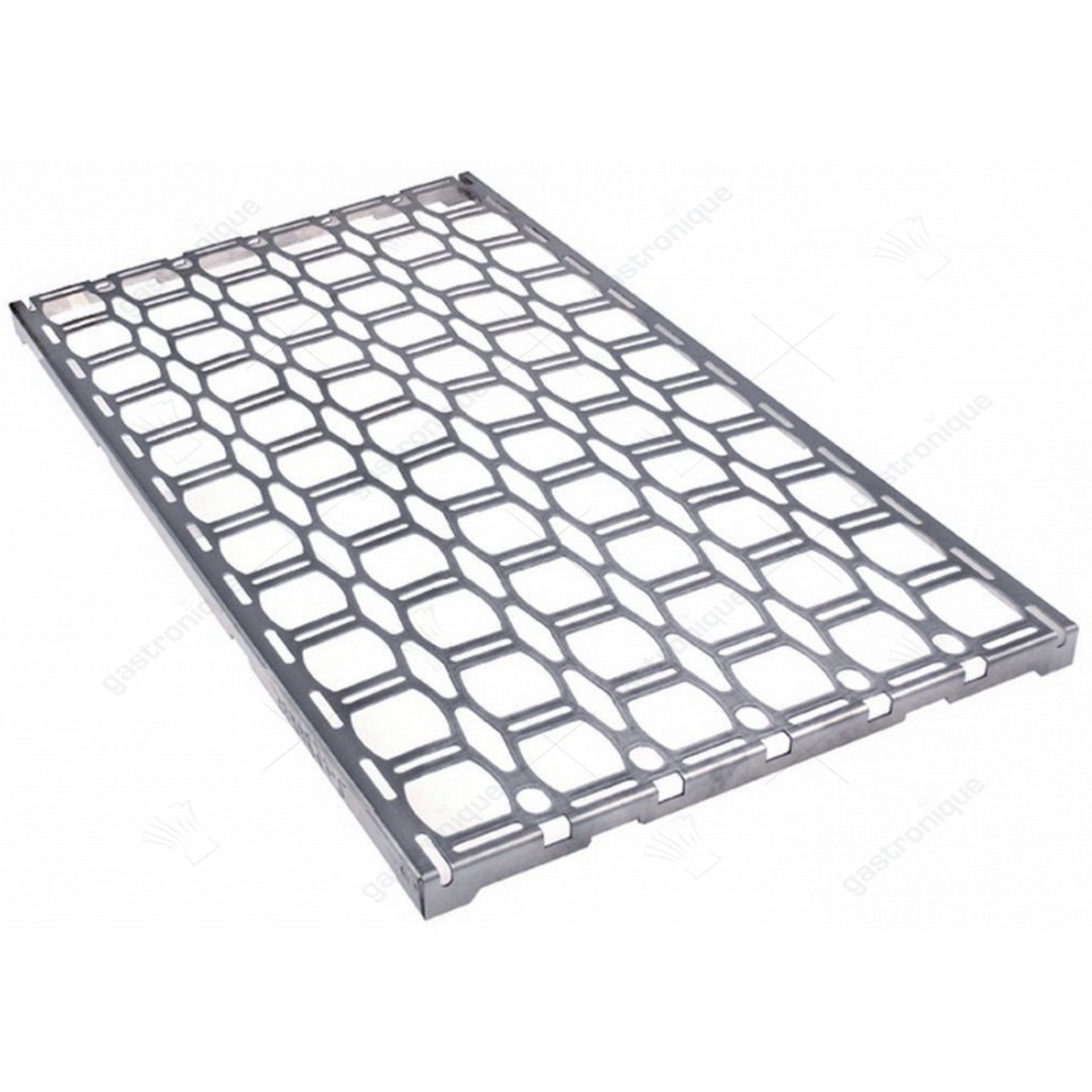 grid for ceramic tiles 600x330 mm - afbeelding 1