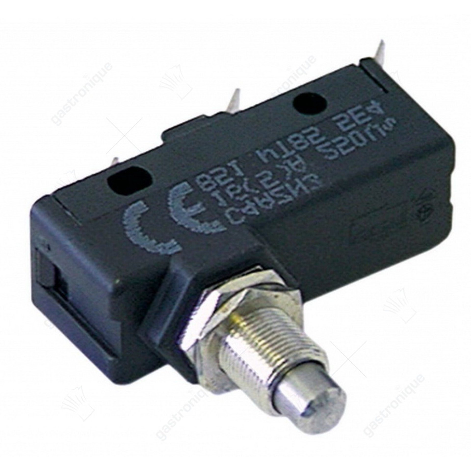 microswitch pizzato mf09 - afbeelding 1