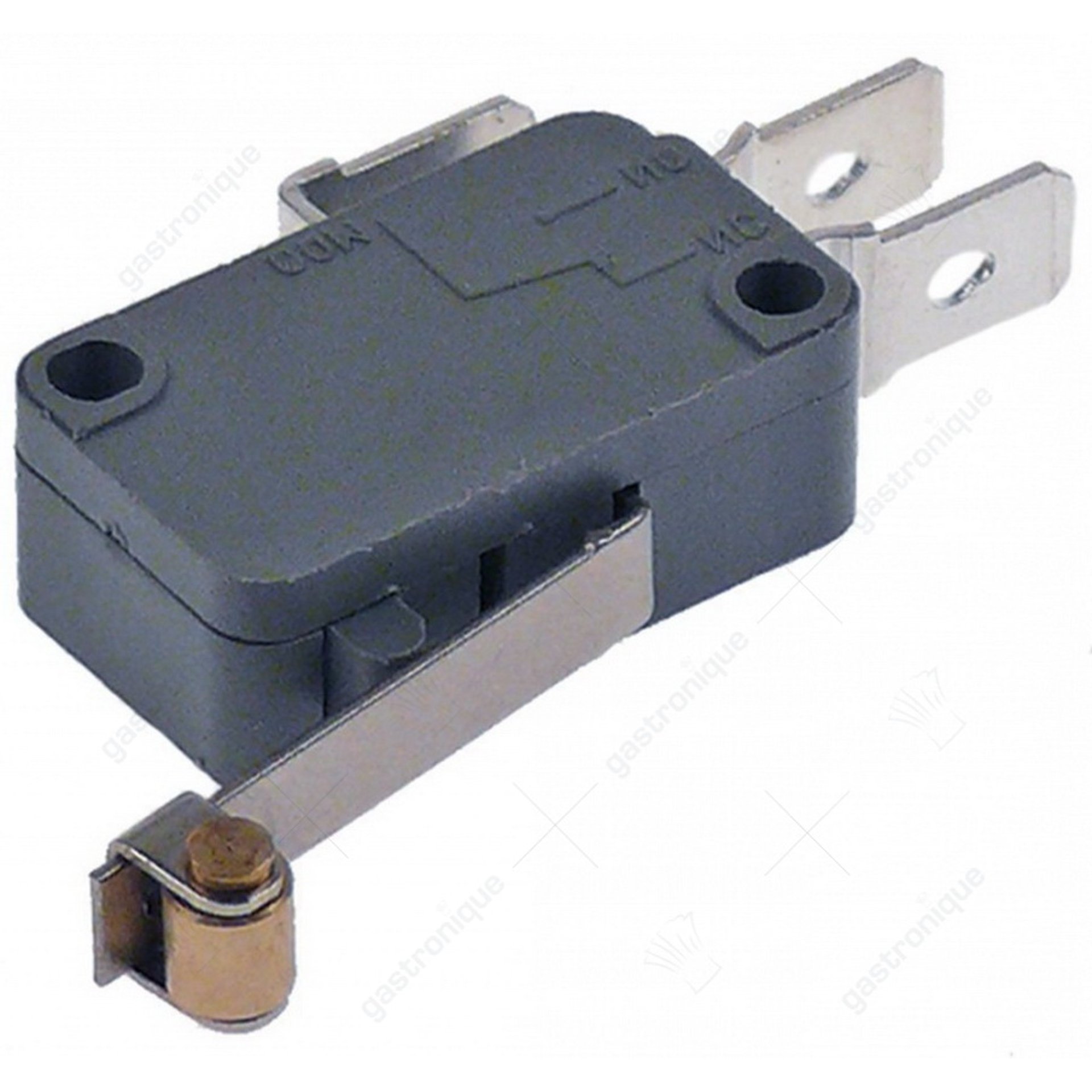 Mikroschalter-Kit 16a 250v - Bild 2