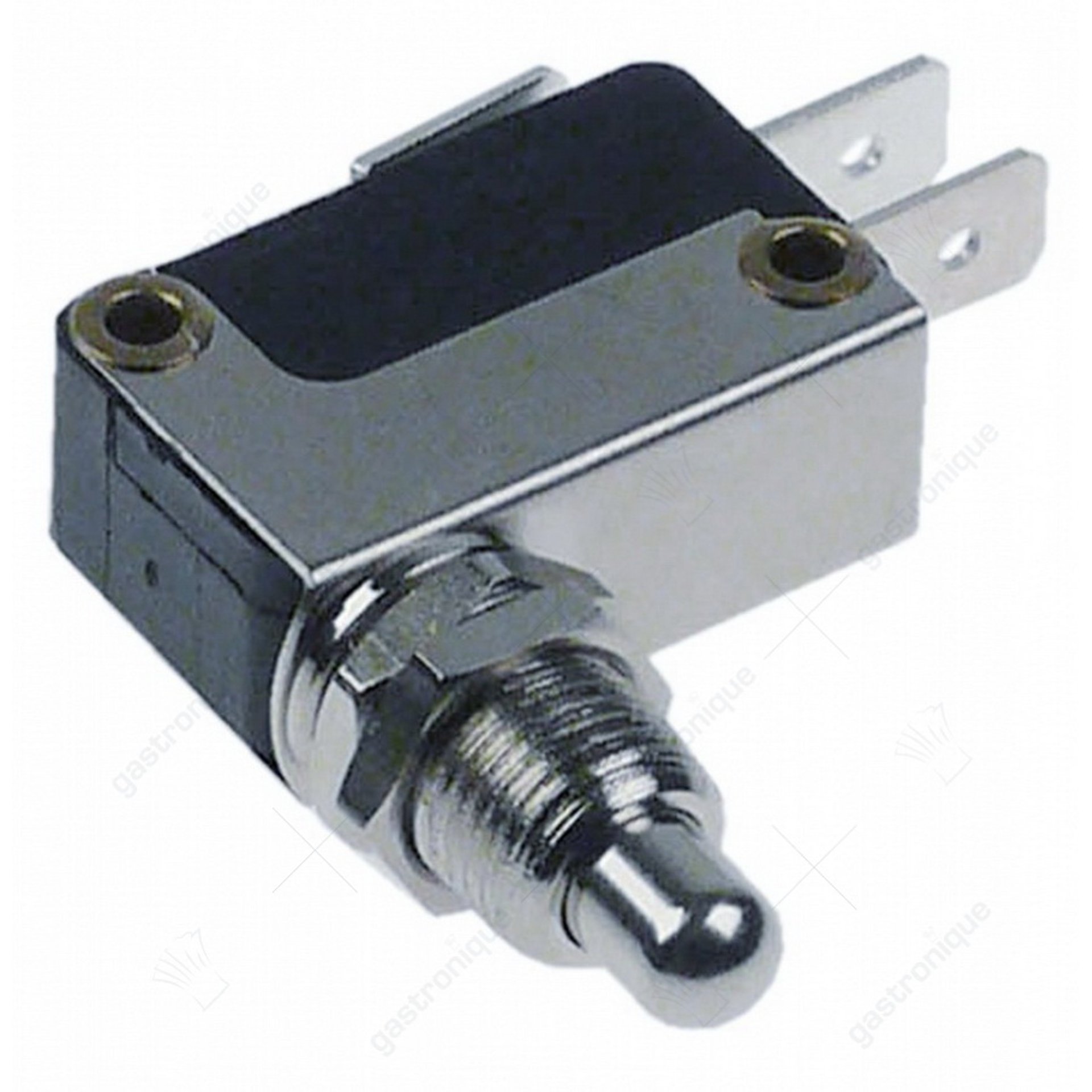 microswitch electrica nr6k5 - afbeelding 1