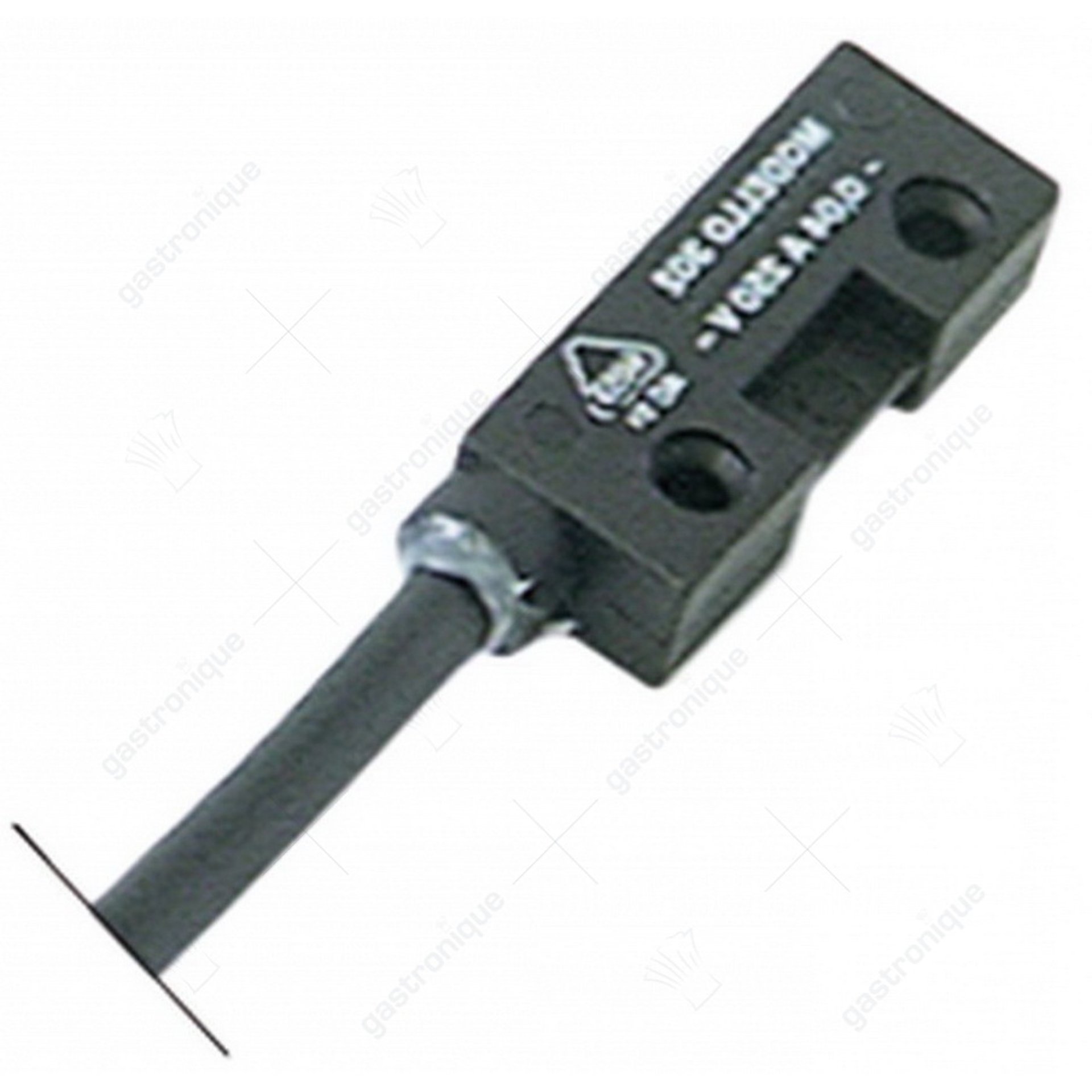 magnetischer Mikroschalter-Stift e510 1v - Bild 1