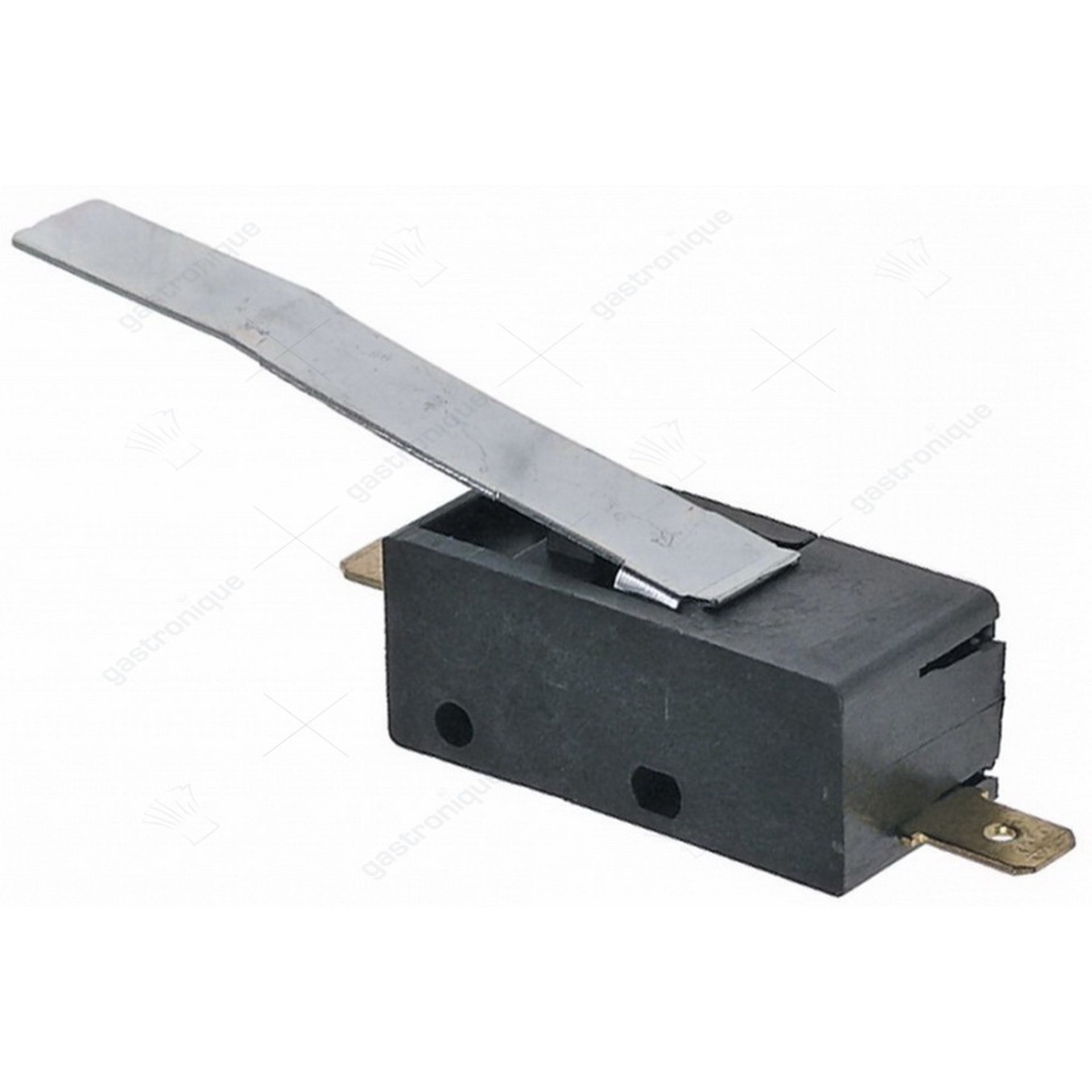 Mikroschalter 15a 250v - Bild 1