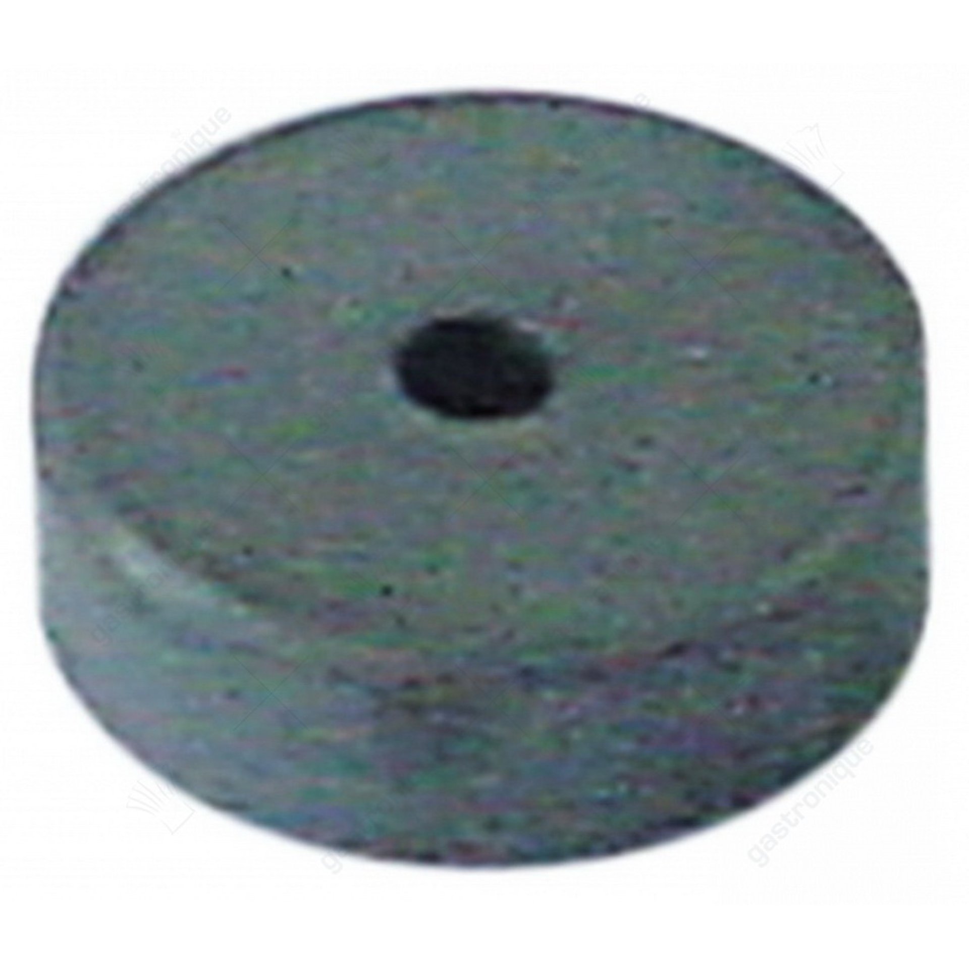 magnet ø 20x6 mm - afbeelding 1