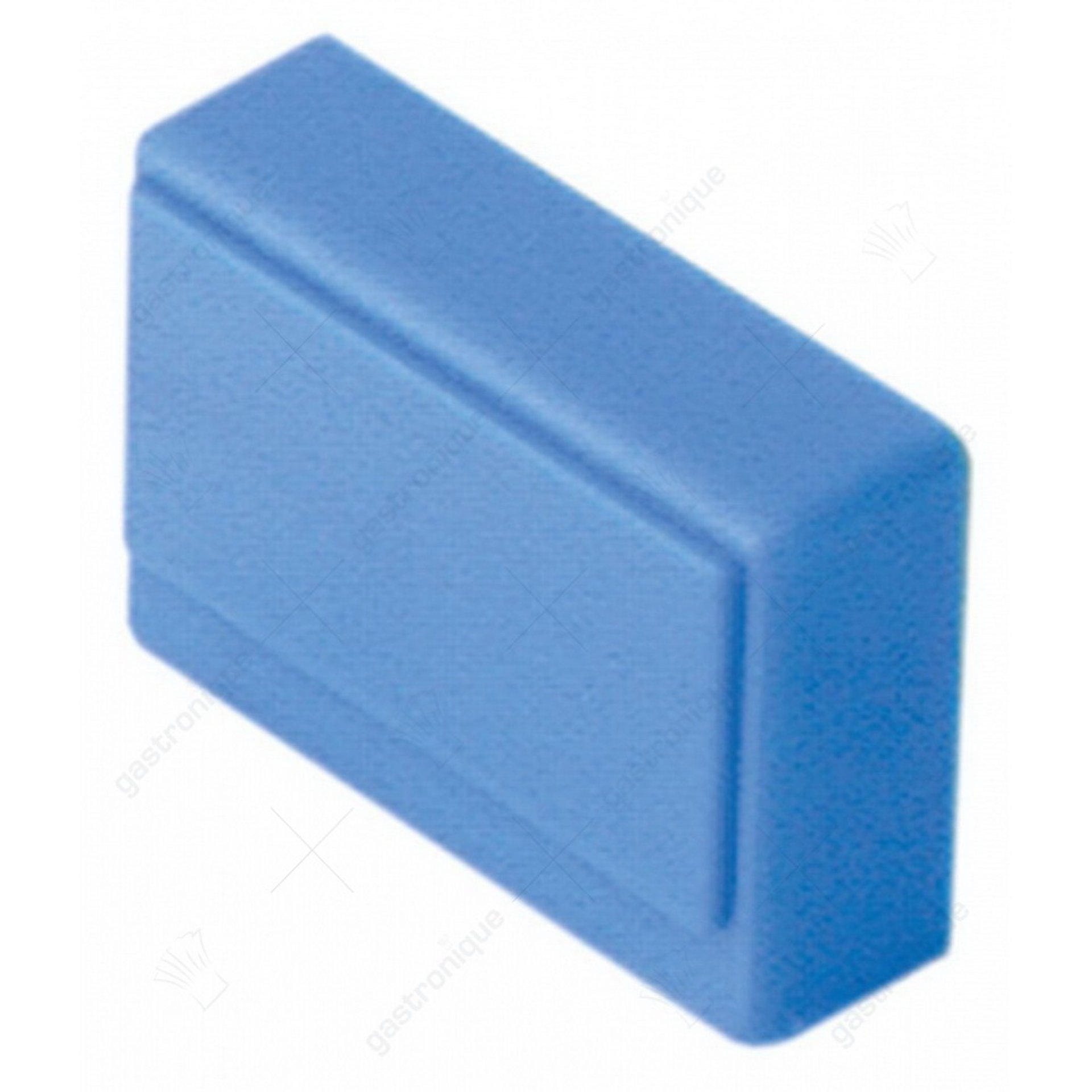 bouton de démarrage 21,5x31,5 mm - image 1