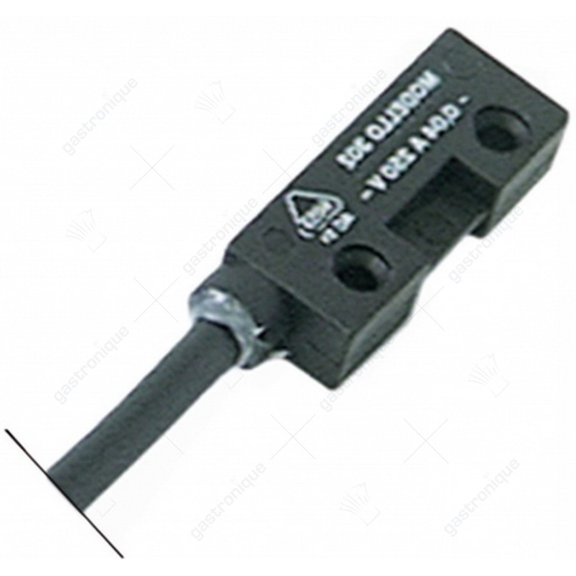 magnetische micro-switch e5111b - afbeelding 1