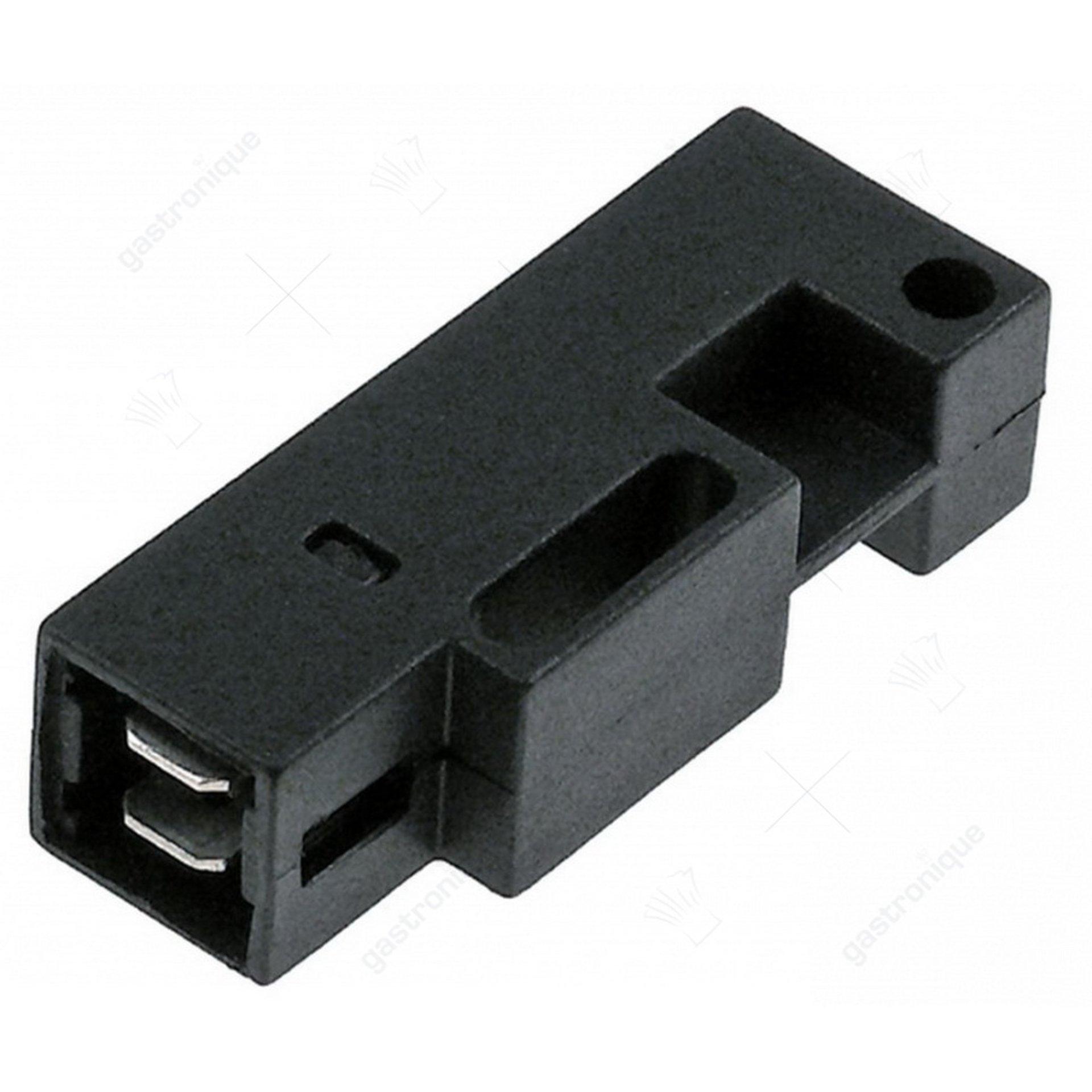 magneetschakelaar stem e710 1b - afbeelding 1