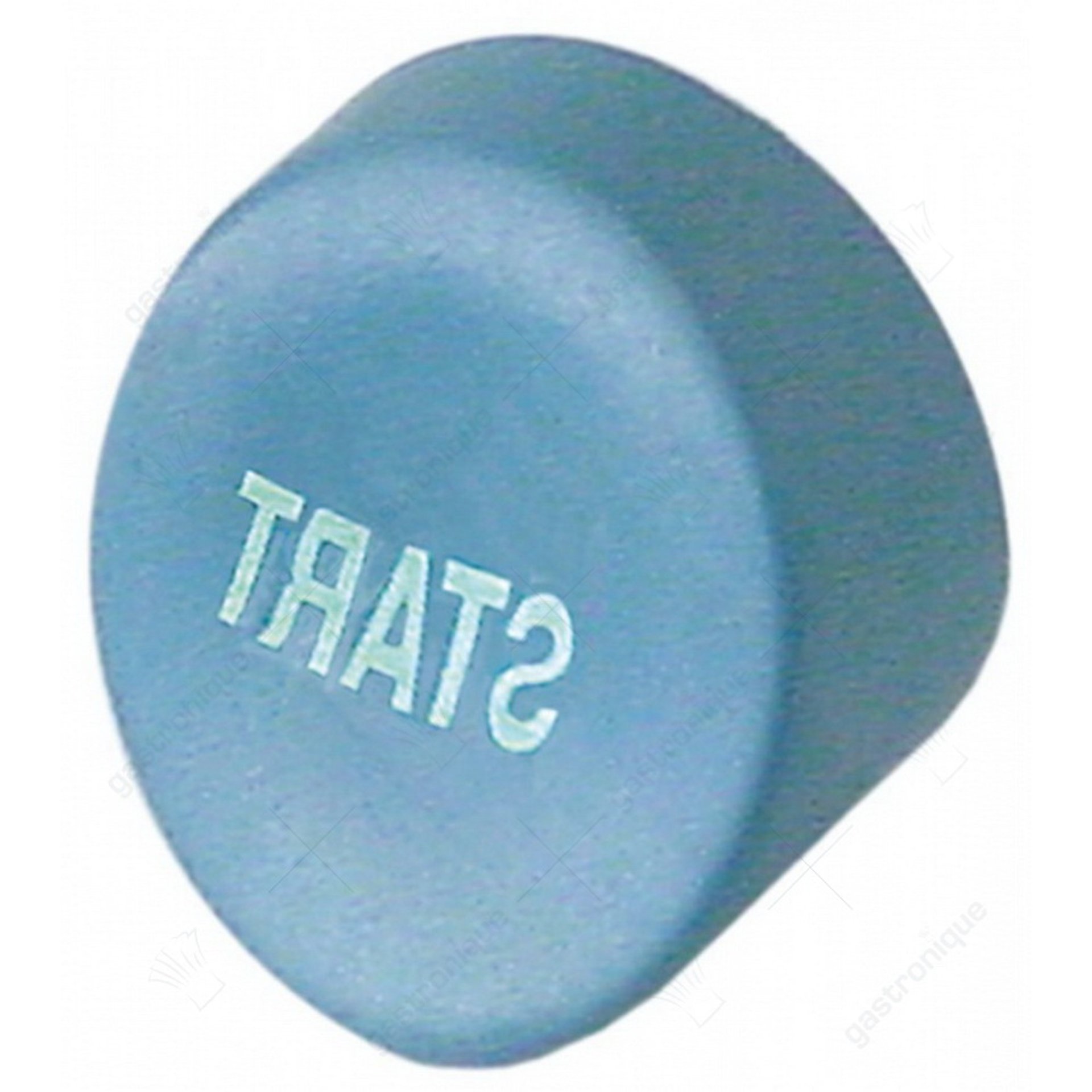 bouton de démarrage - image 1