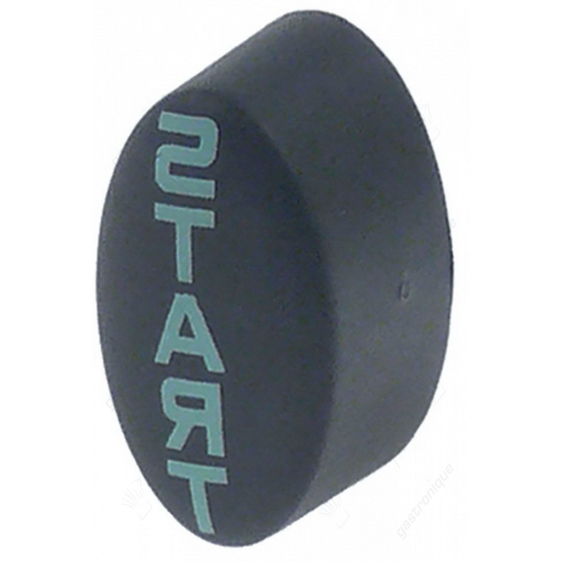bouton "start" groenical 23x13 mm - image 1