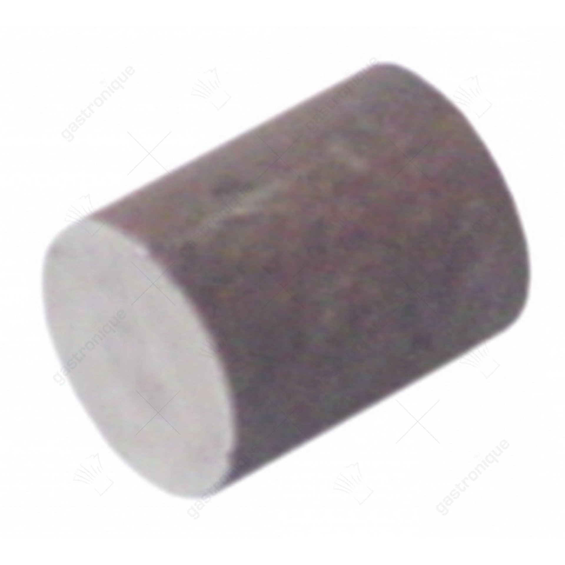 magnet ø 12x17 mm - afbeelding 1