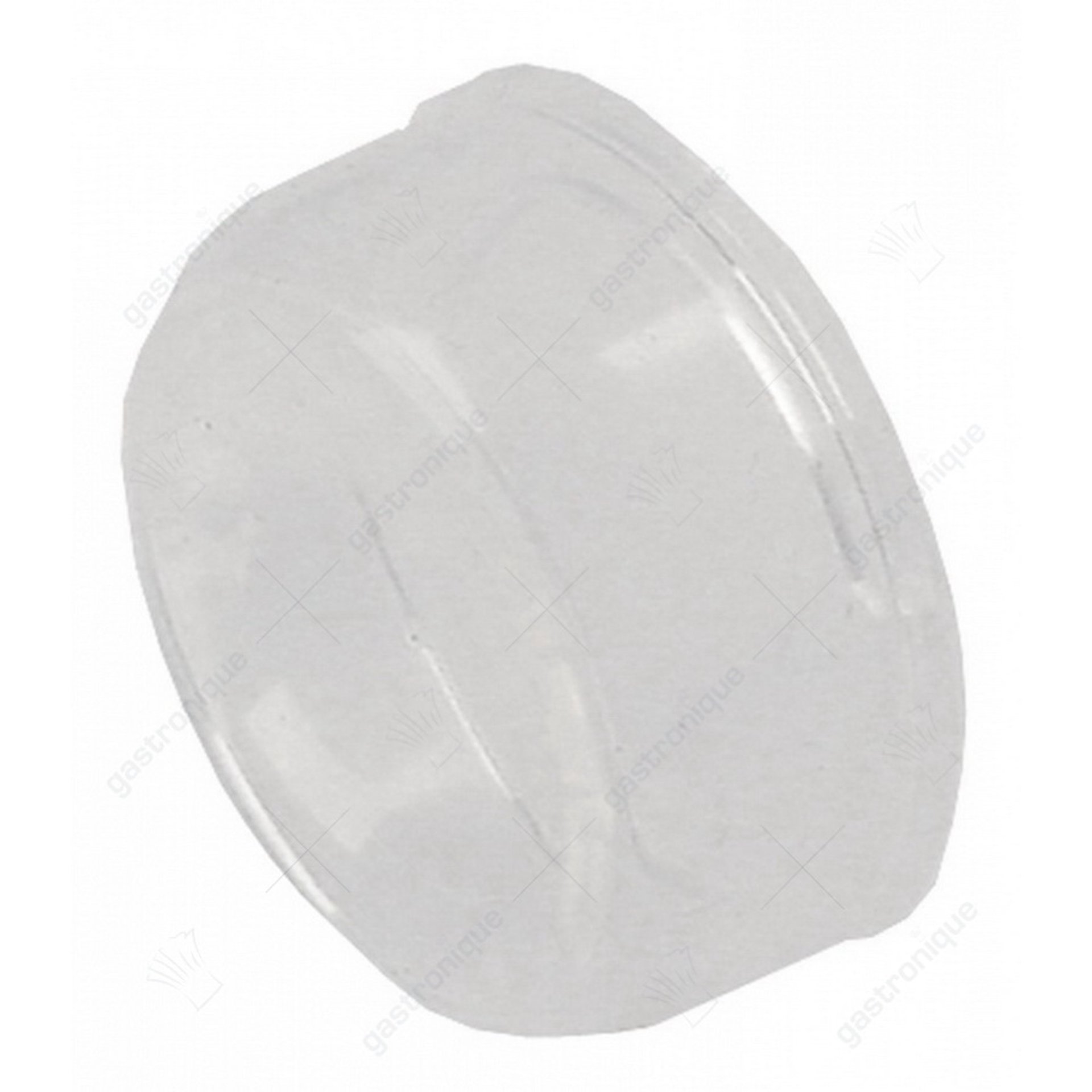 membrane - image 1