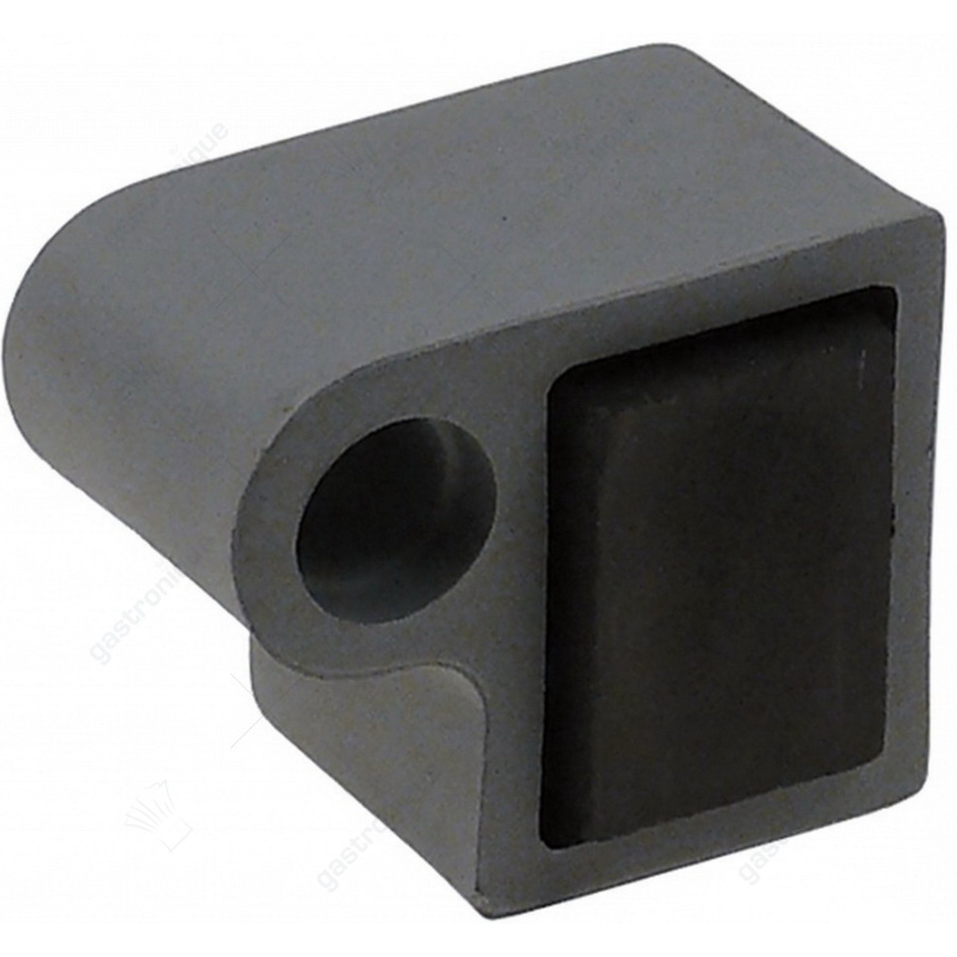 magnet for micro switch door - afbeelding 1