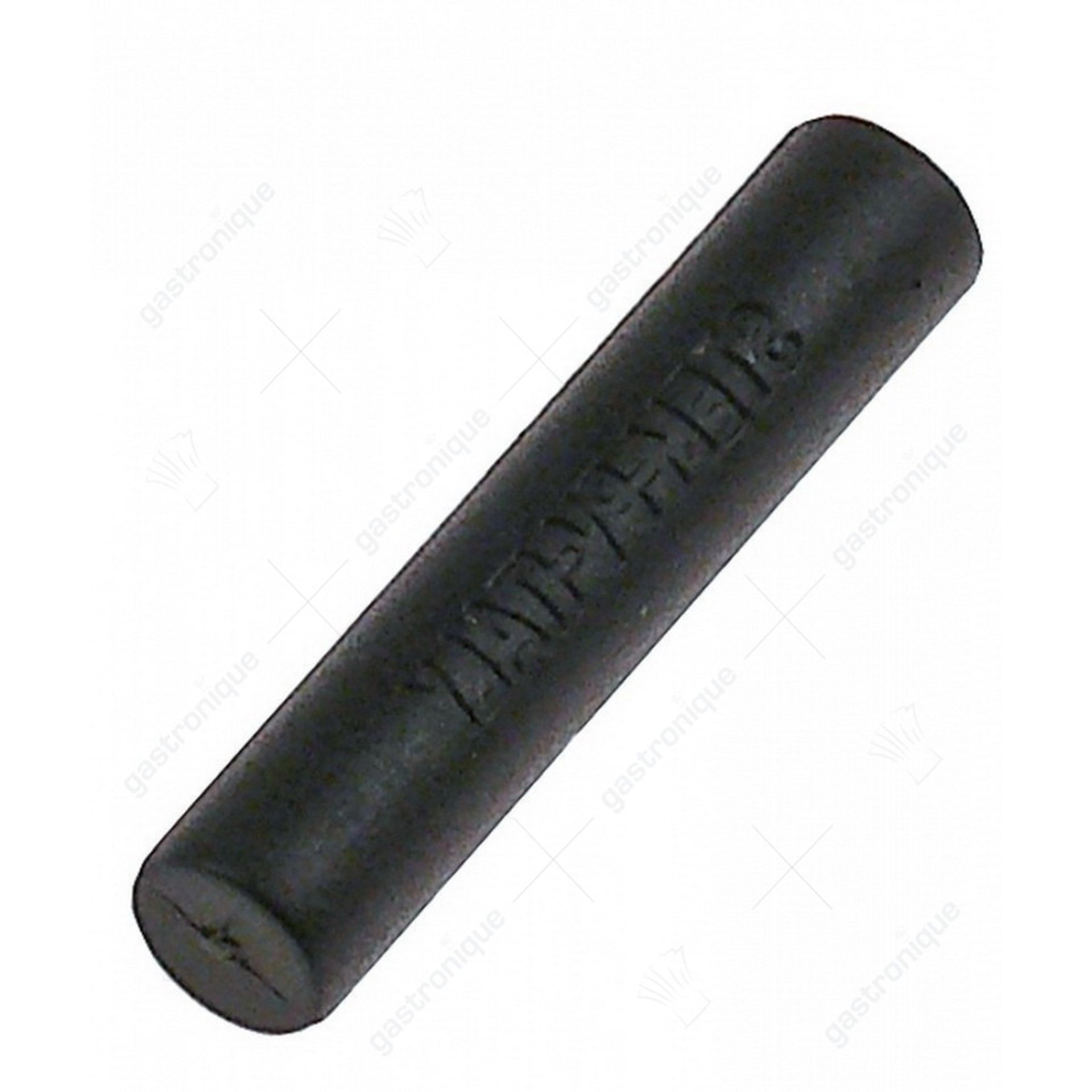 magneet voor microschakelaar ø 6x29 mm - afbeelding 1