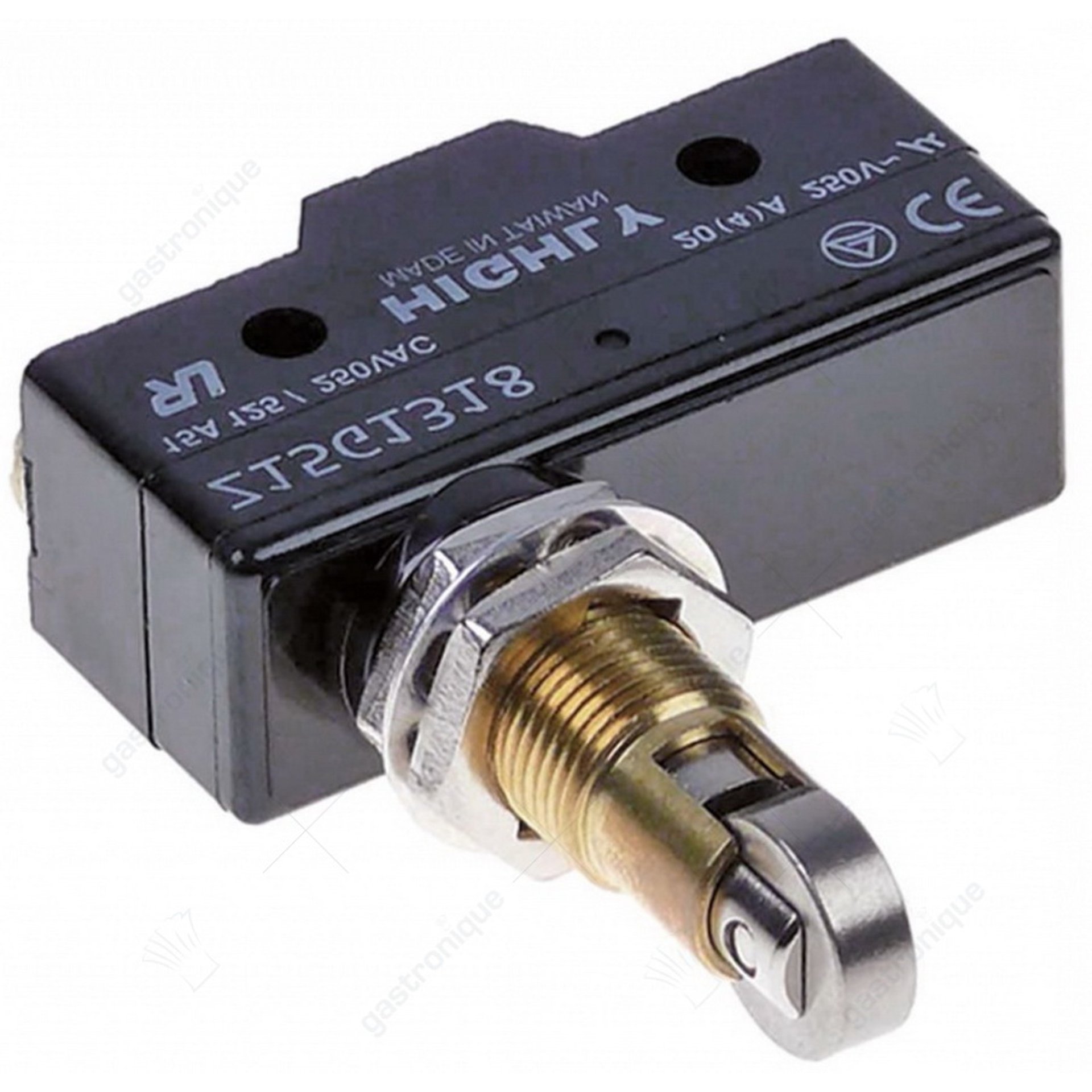 micro-switch mkh11d17 - afbeelding 2