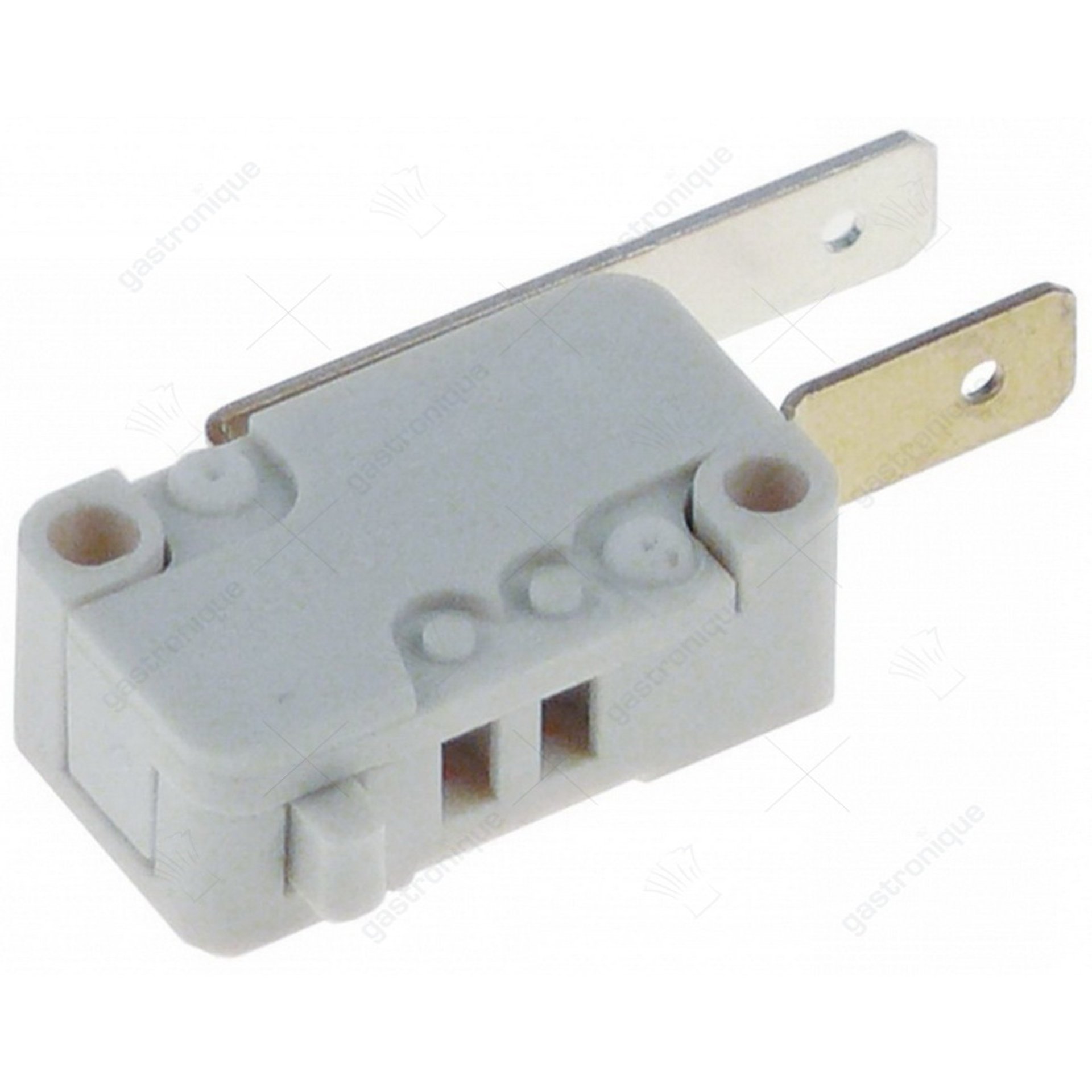 microswitch cherry d41x - image 1