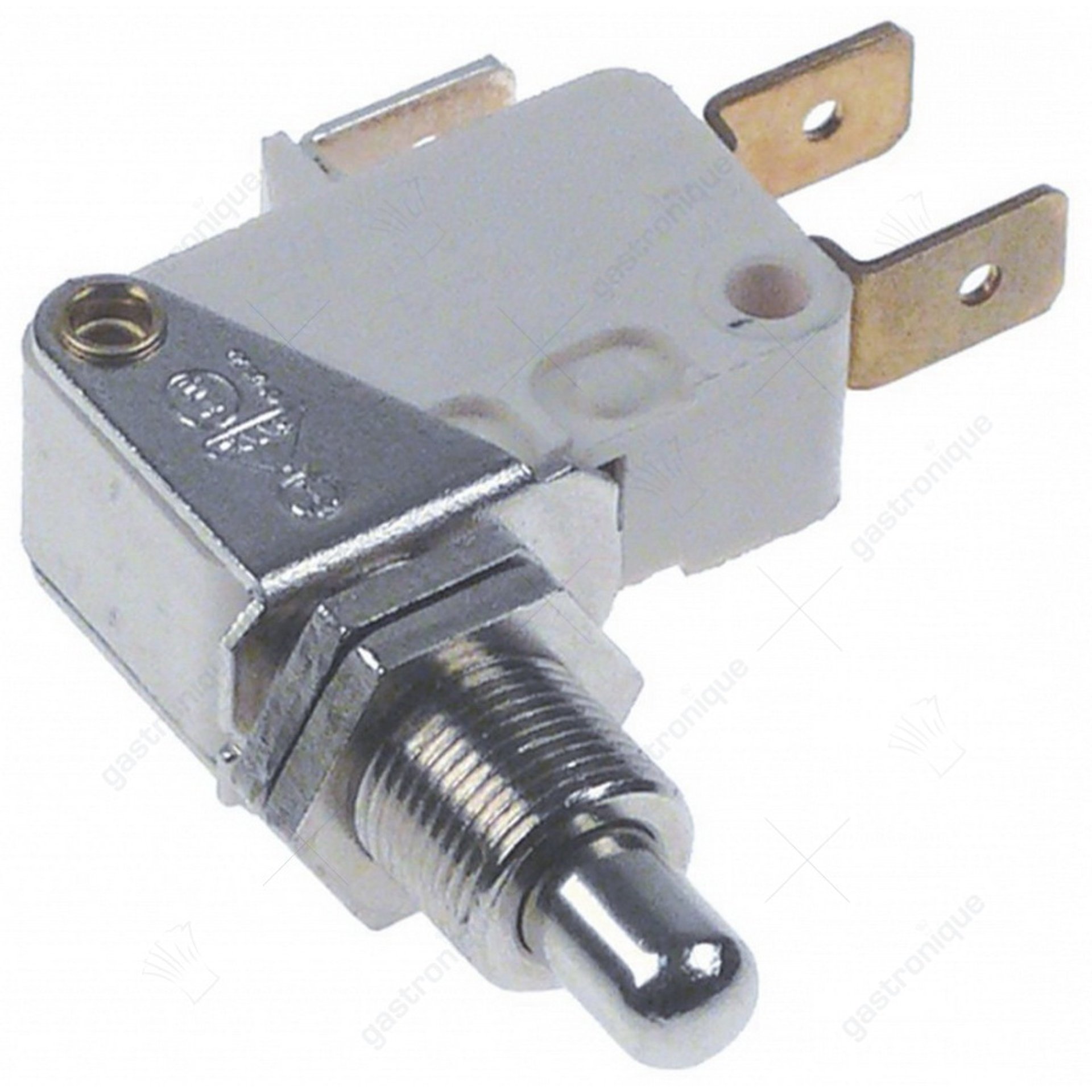 microswitch electrica nr6k5 - afbeelding 2