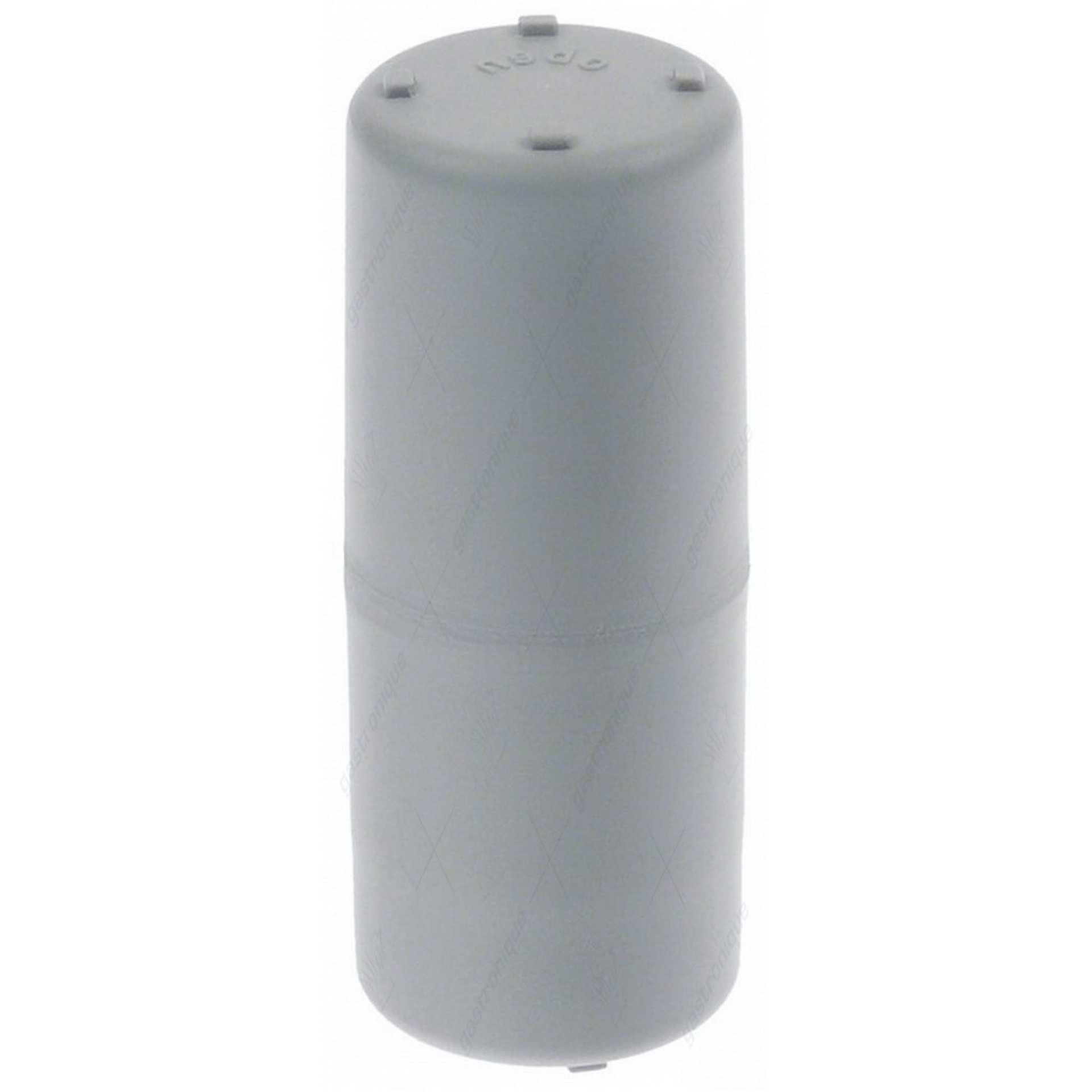 flotteur magnétique en plastique - image 1