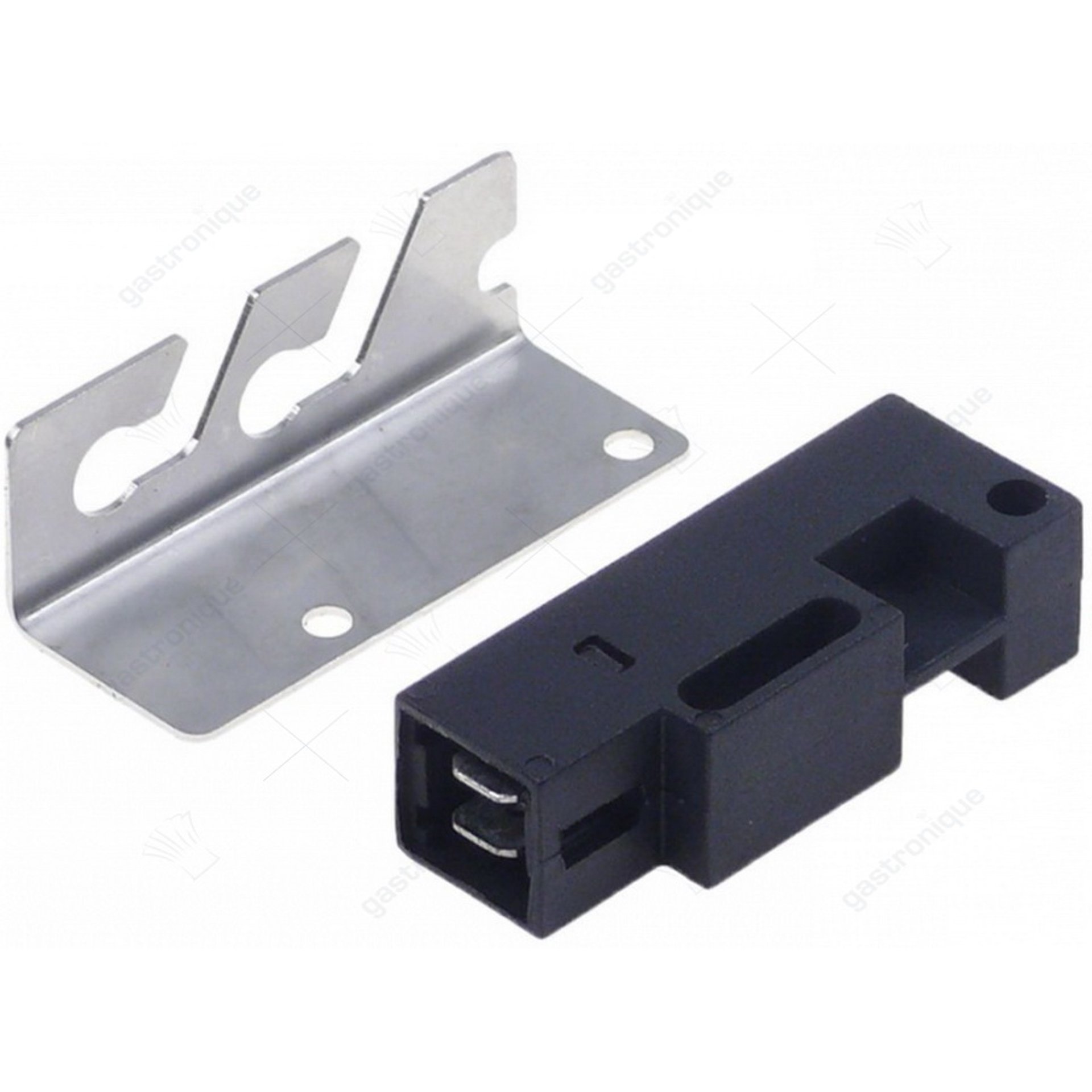 kit magnetic microswitch e710-1b - afbeelding 1