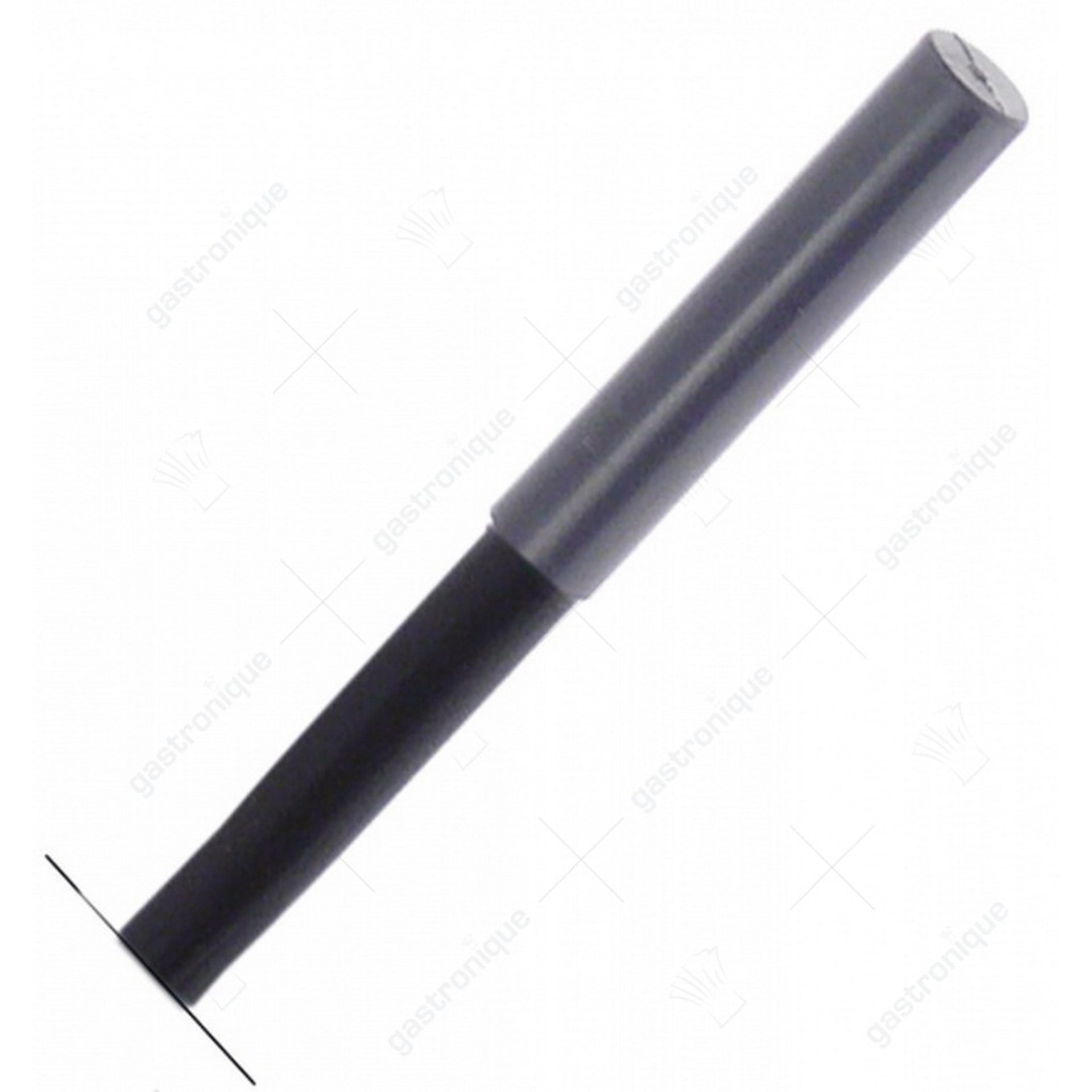magnetische micro-switch - afbeelding 1