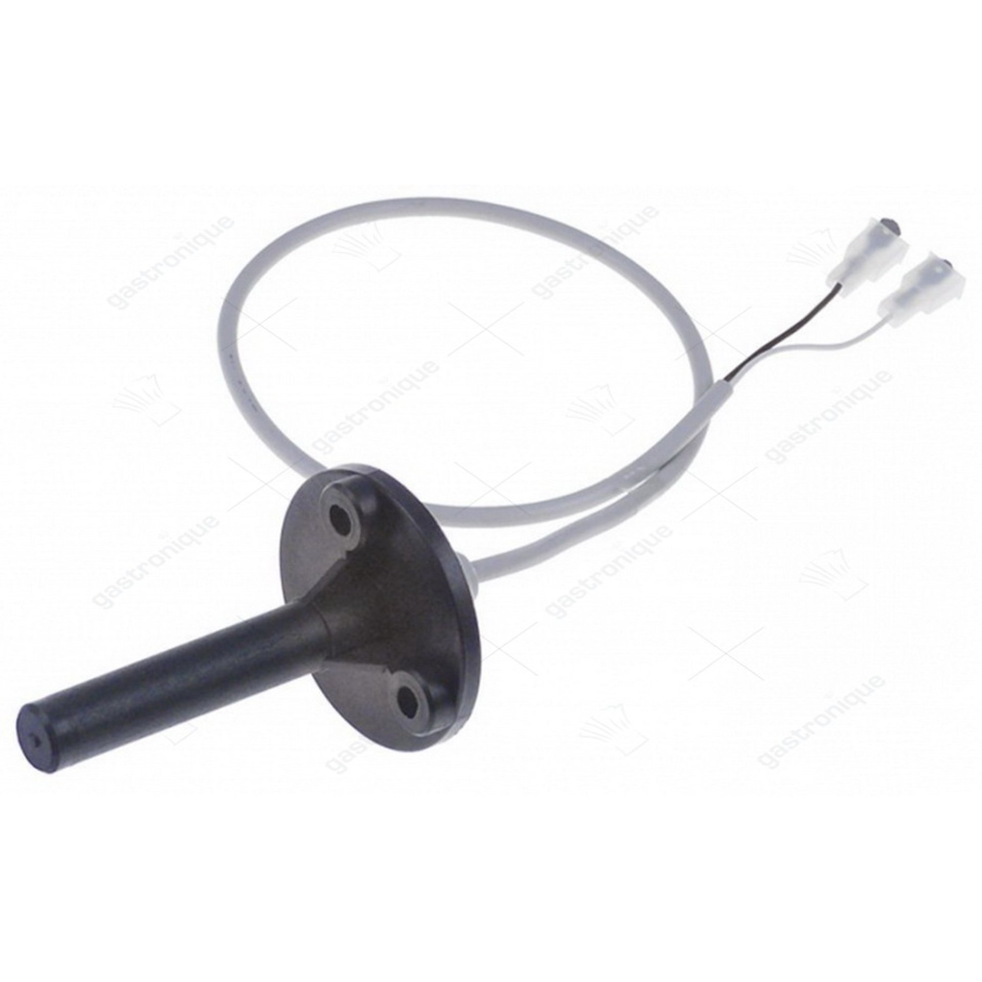 magnetic switch - afbeelding 1