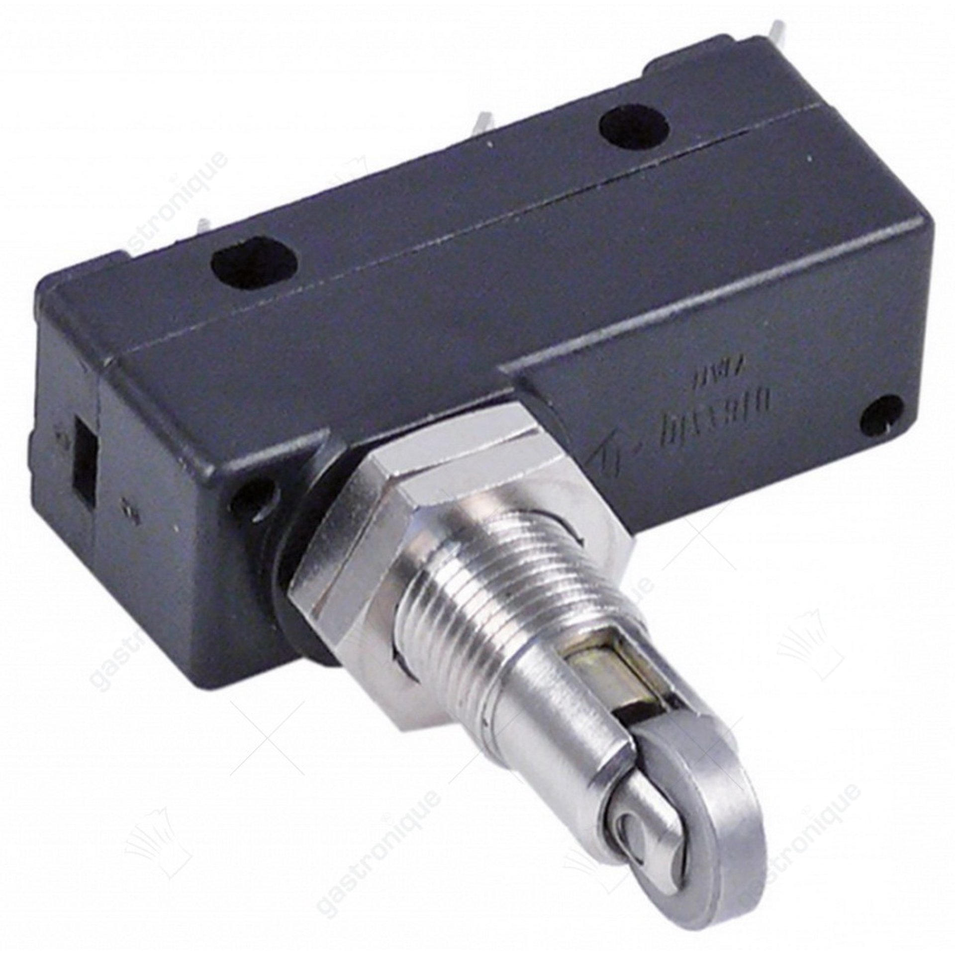 micro-switch mkh11d17 - afbeelding 3