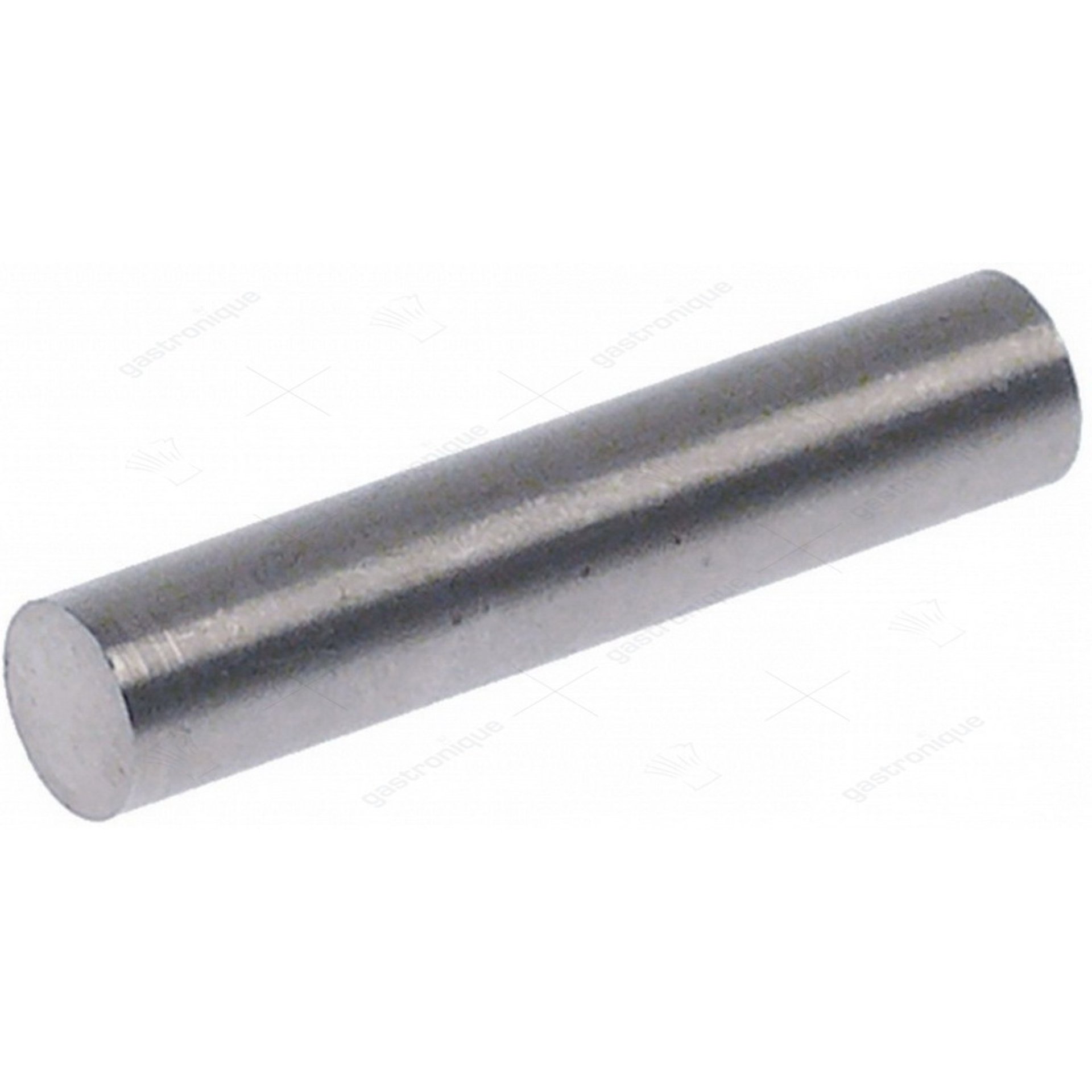 Magnet für Mikroschalter ø 8x39 mm - Bild 1