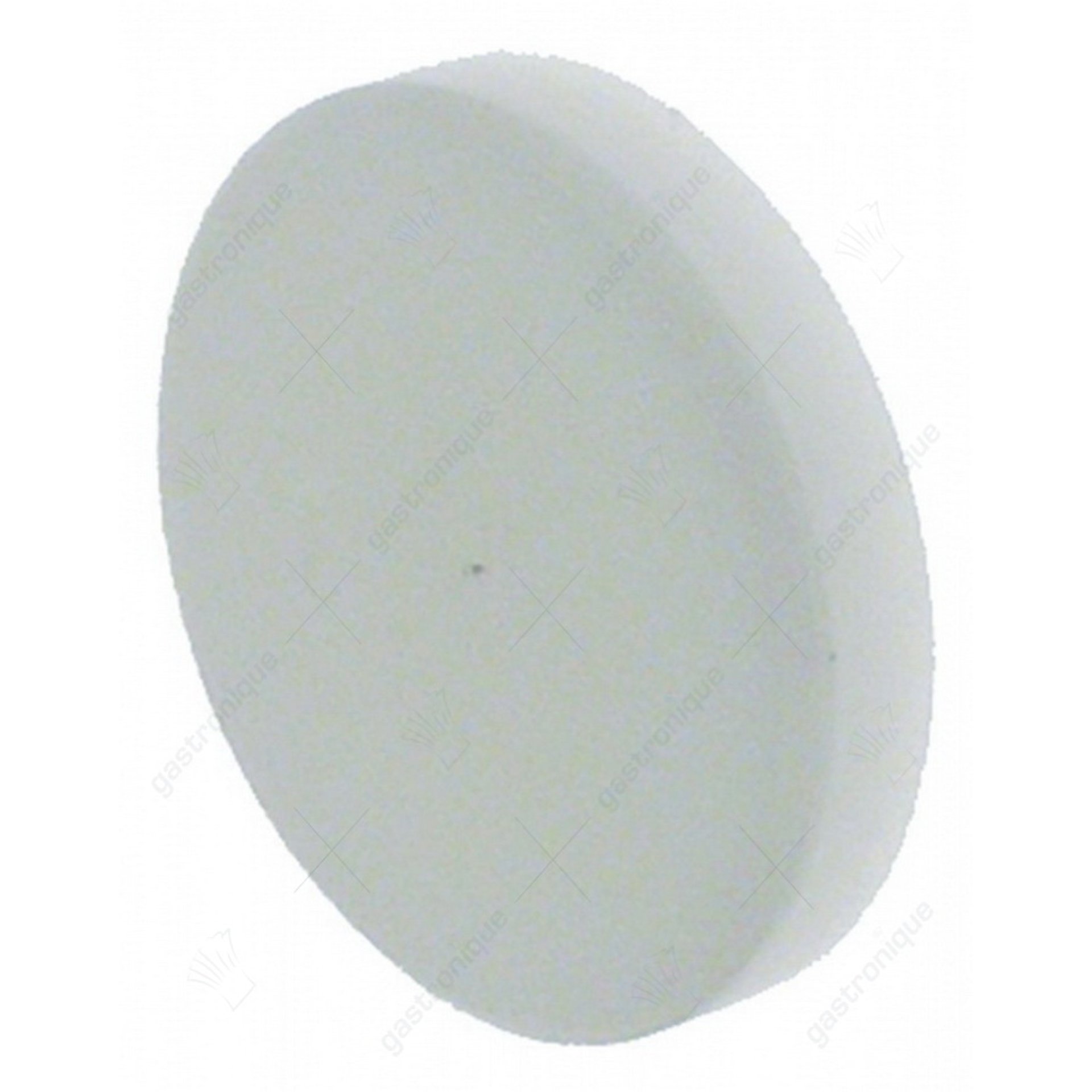 Drucktaste ø 20x4 mm el. Leiterplatte - Bild 1