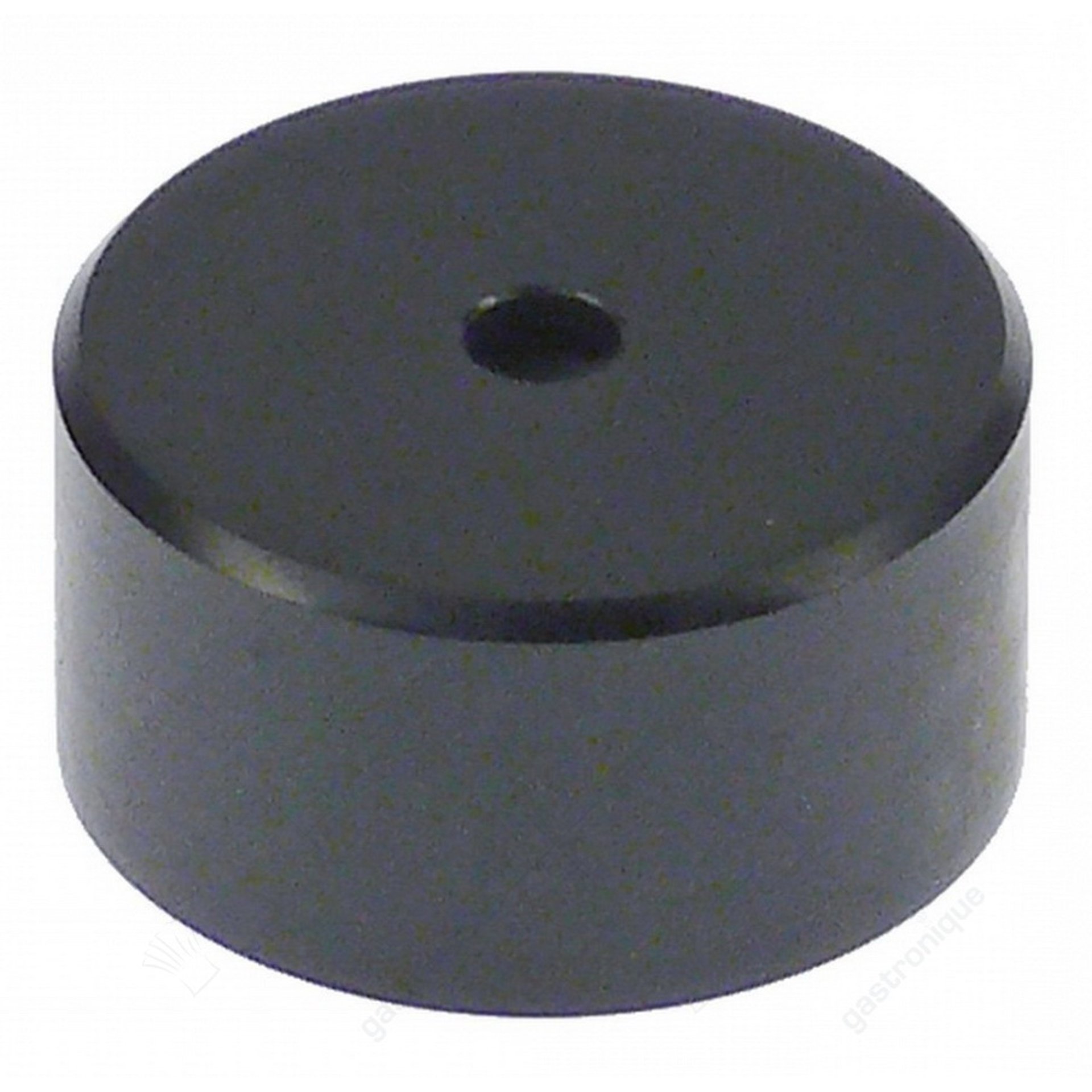 contact magnet ø 34x17 mm - afbeelding 1