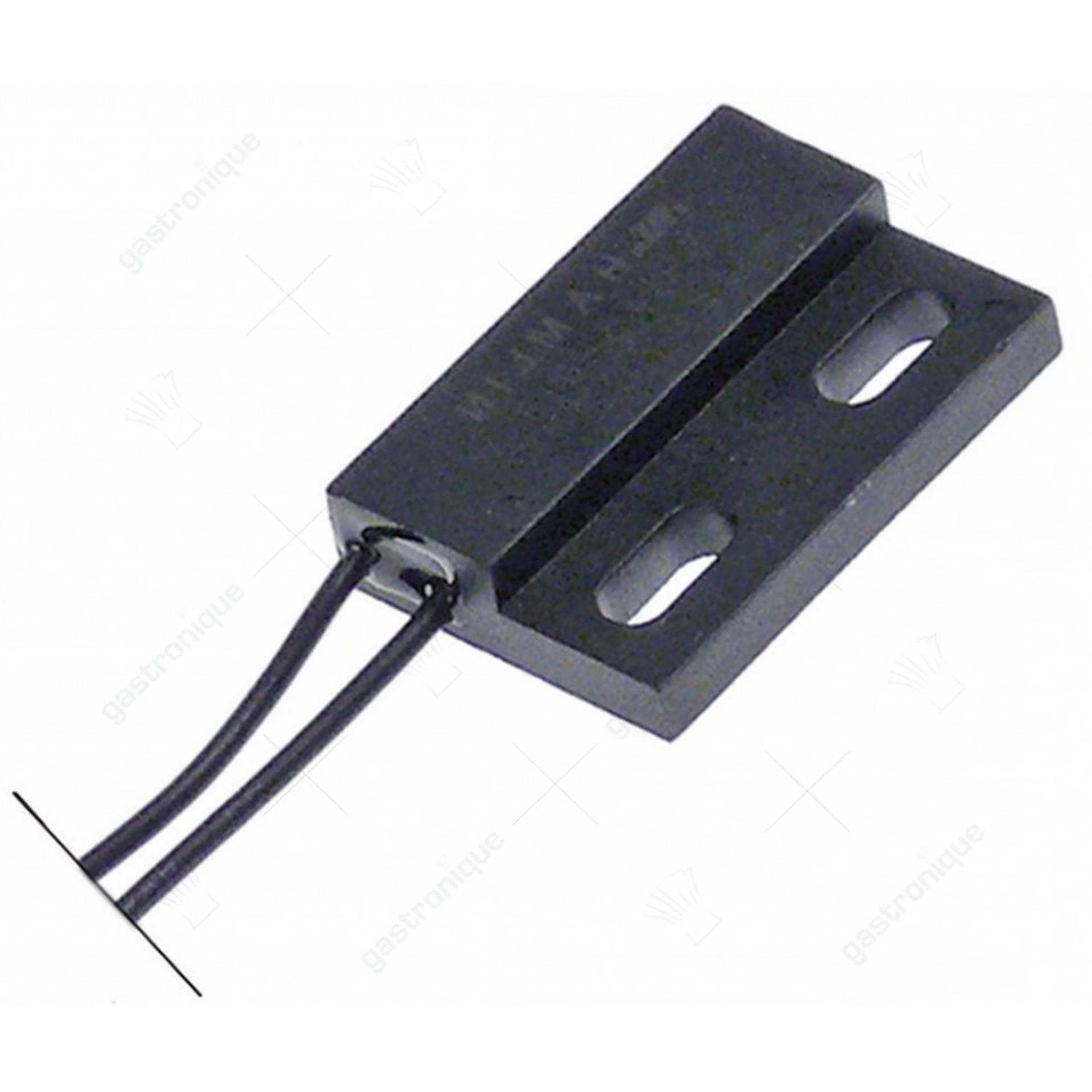 magnetic switch 29x19 mm - afbeelding 1