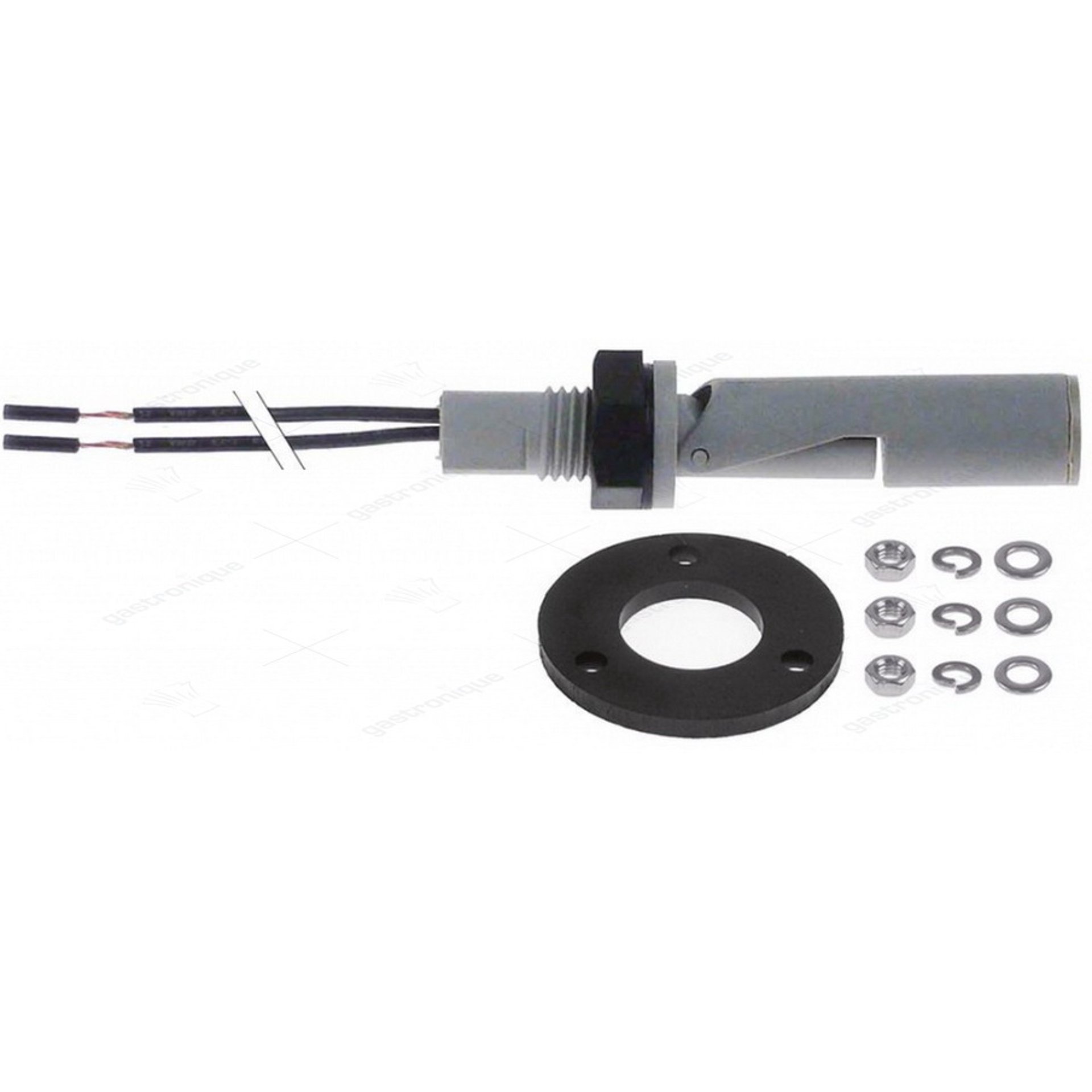 kit interrupteur flottant - image 1