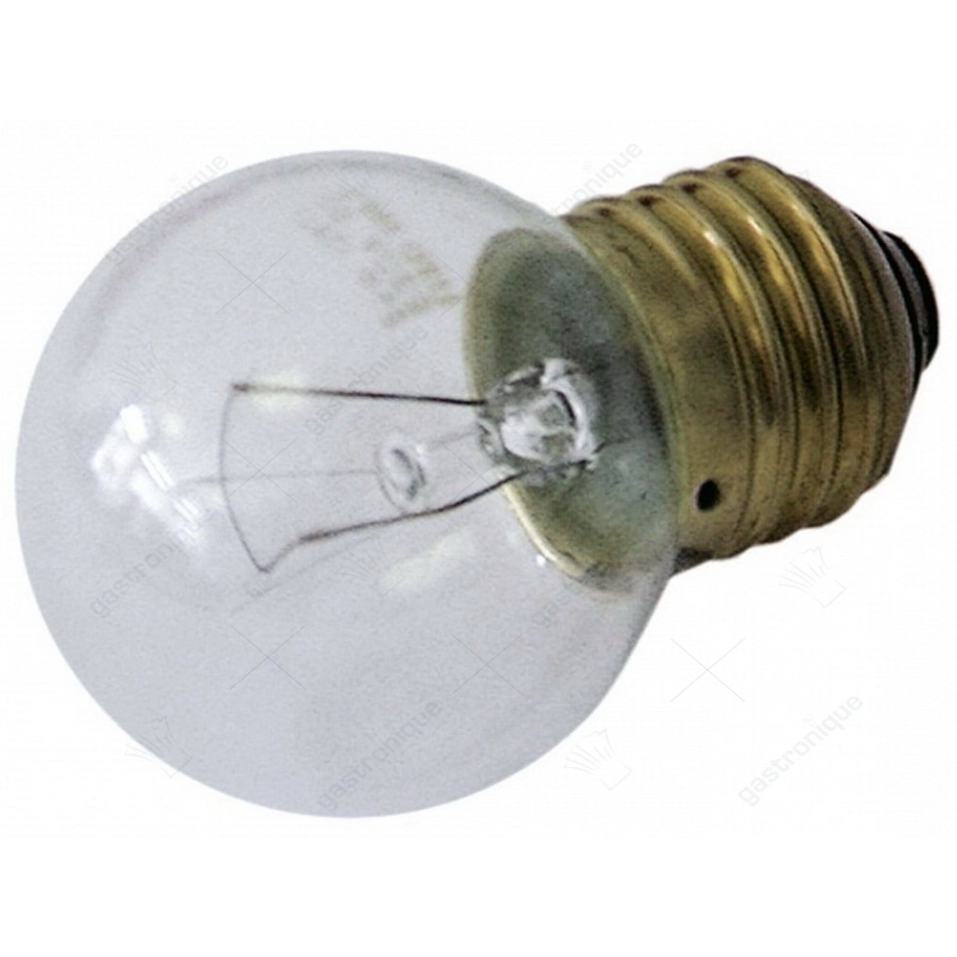 lampe e27 40w 230v - image 1