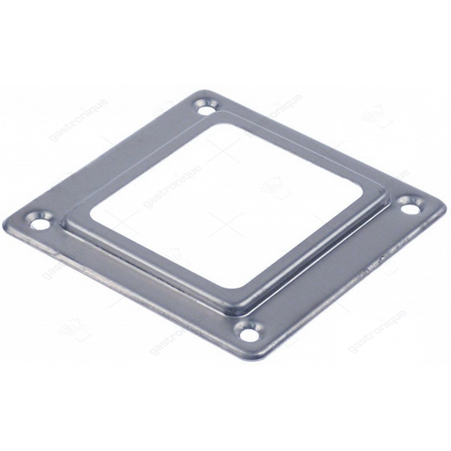 frame voor lampfitting - afbeelding 1