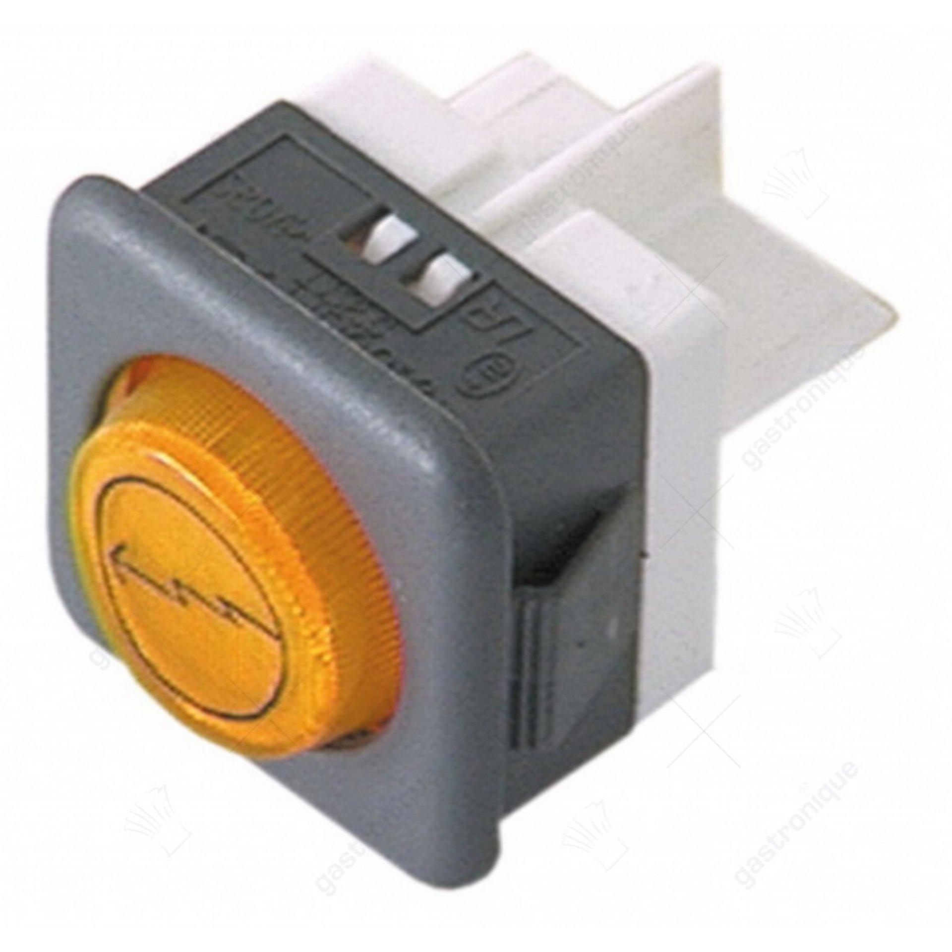 indicator lamp machine on 220/250v - afbeelding 1
