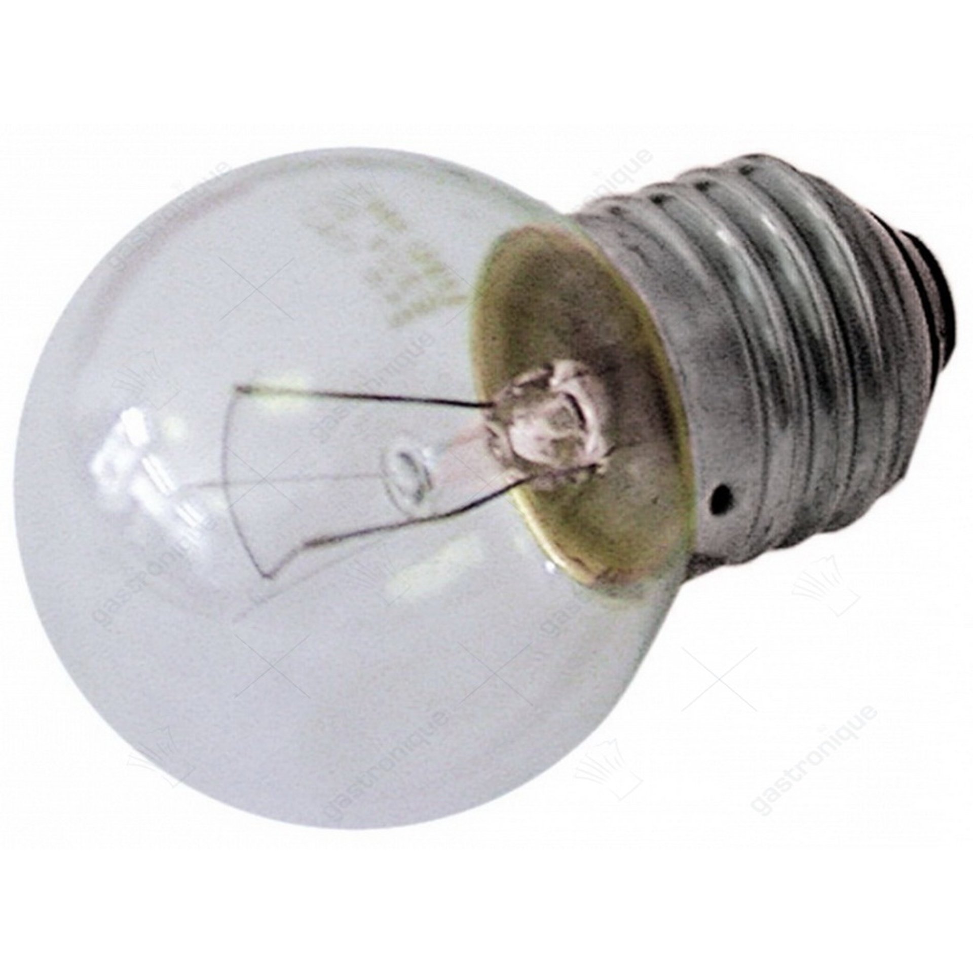 lampe e27 40w 230v - image 2