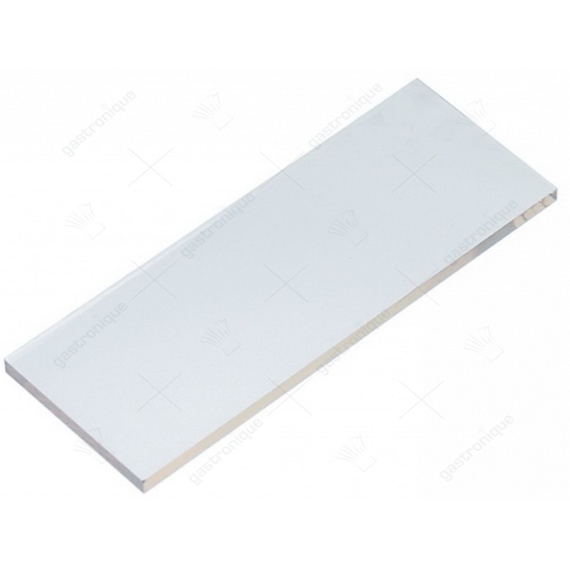 glasfitting oven - afbeelding 1