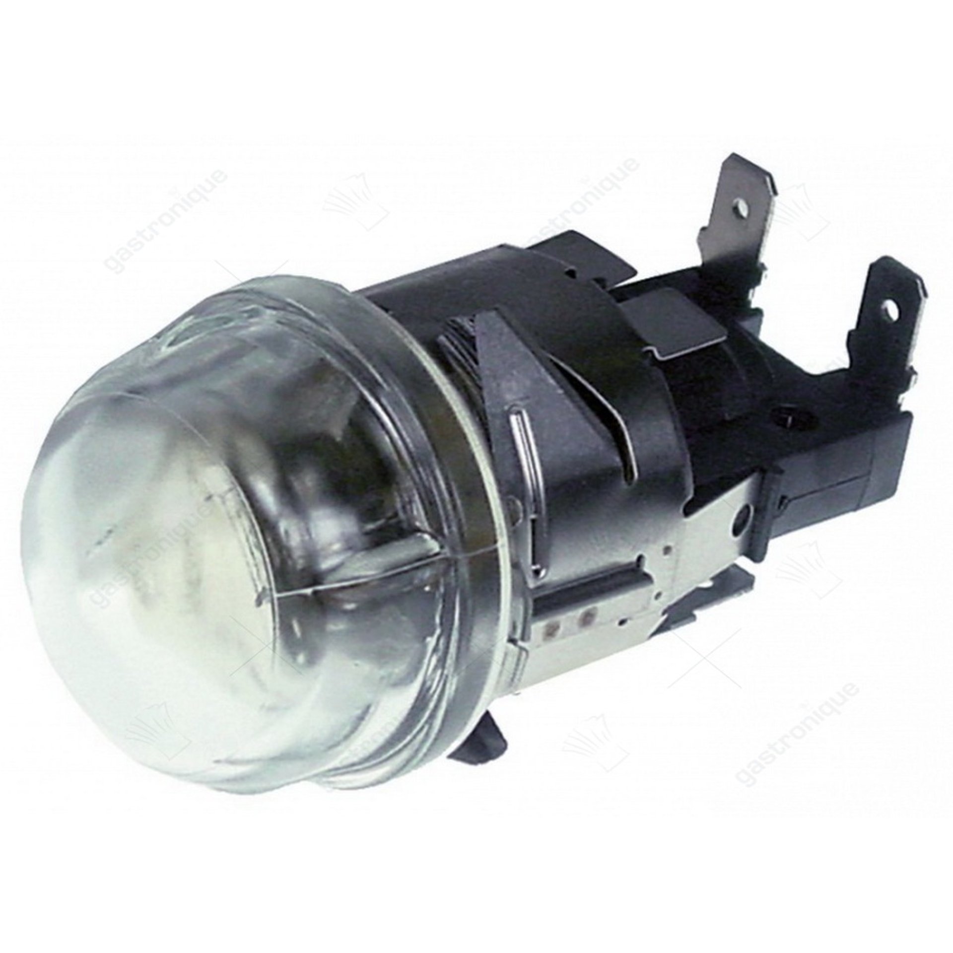 insteekfitting voor oven e14 25w 230v - afbeelding 1