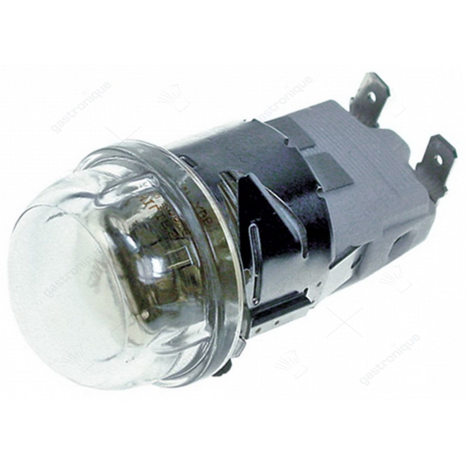 insteekfitting voor oven e14 25w 230v - afbeelding 2