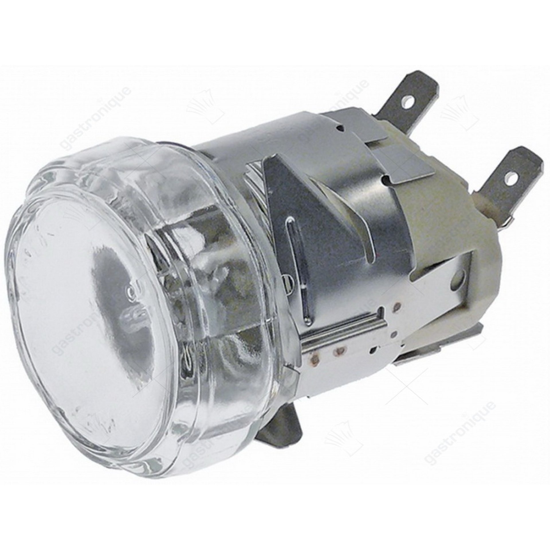 Steckdose für Ofen g9 25w 230v - Bild 1