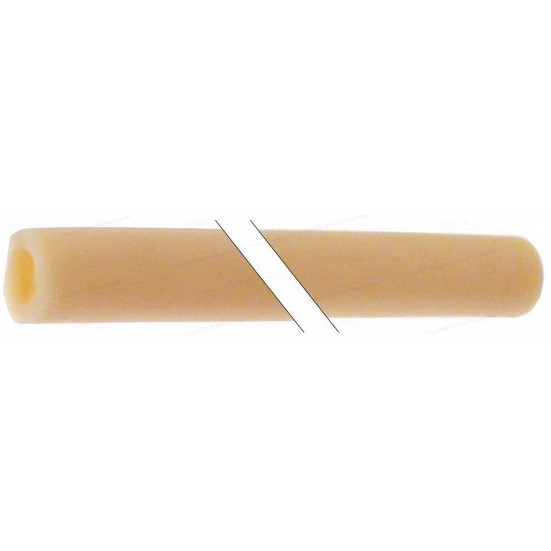 hose for detergent dispenser ø 5x8 mm - afbeelding 1