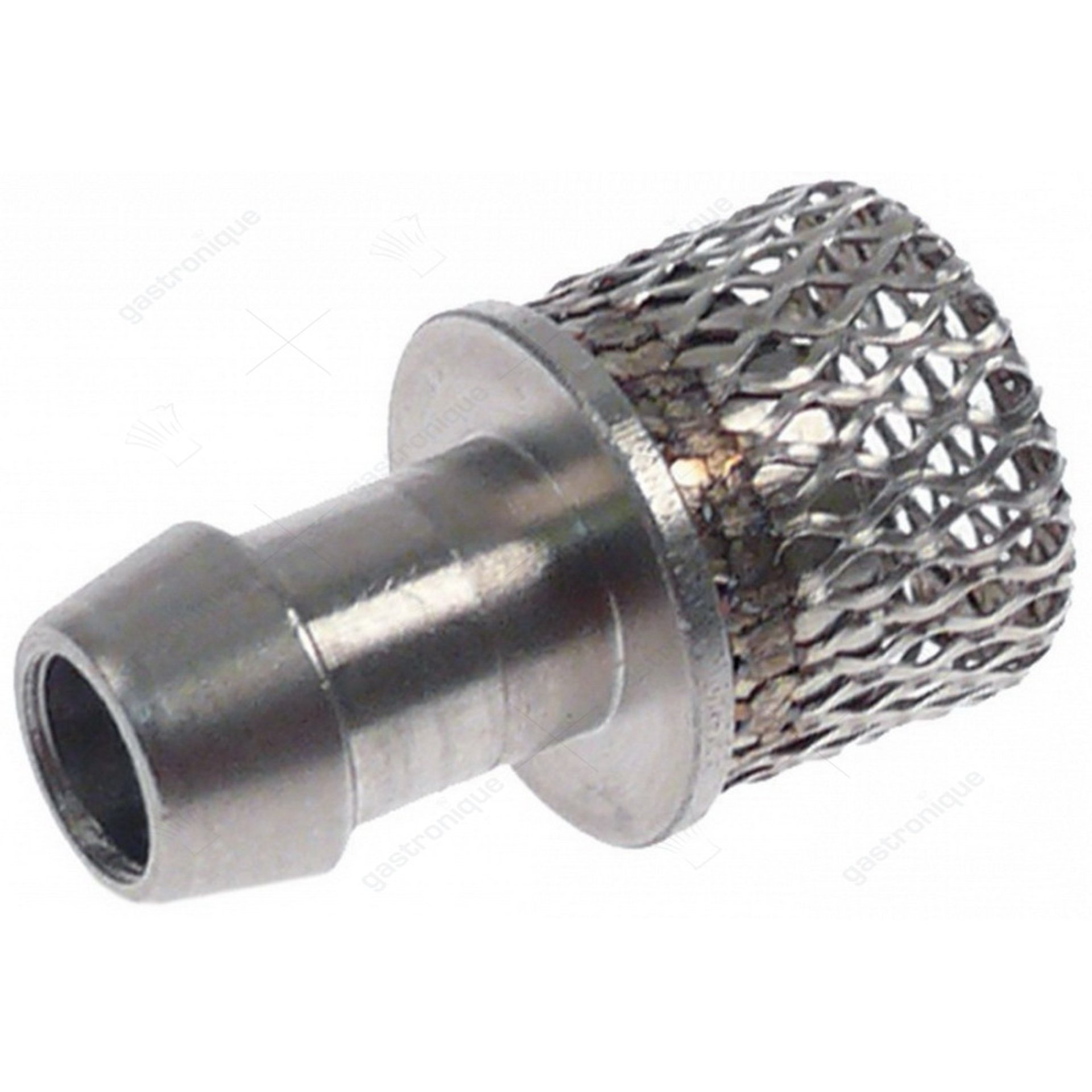 Filter-Vibrationspumpe ø 11x19 mm - Bild 1