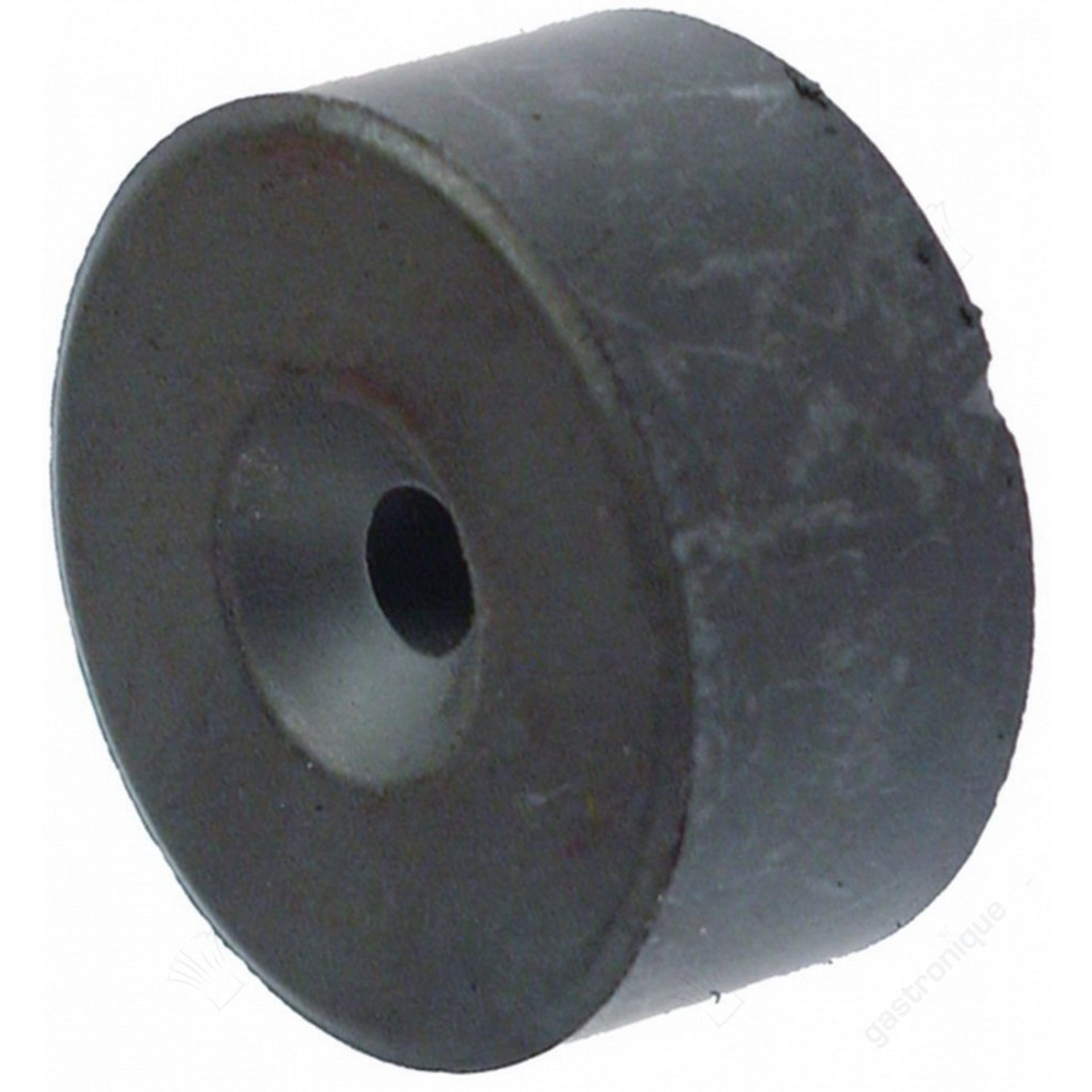 magnet ø 31x15 mm hole ø 5 mm - image 1