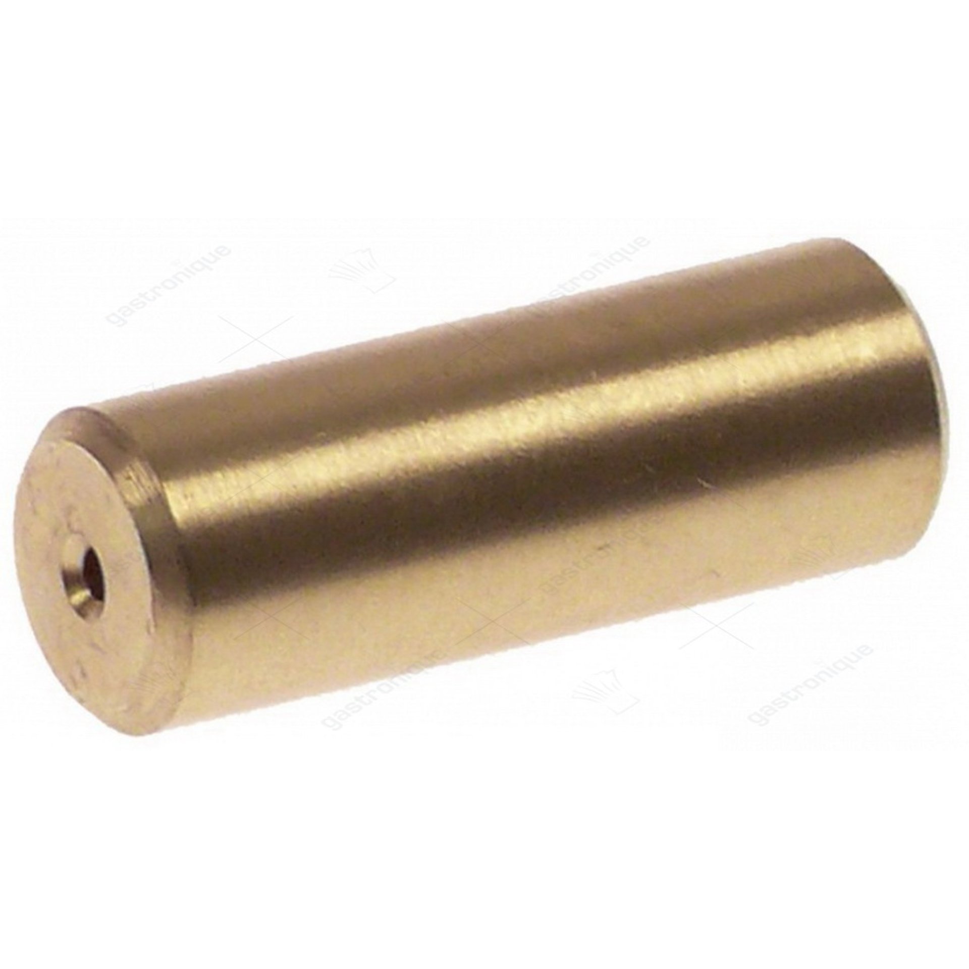 flow rate adjuster ø 1.80 mm - afbeelding 1