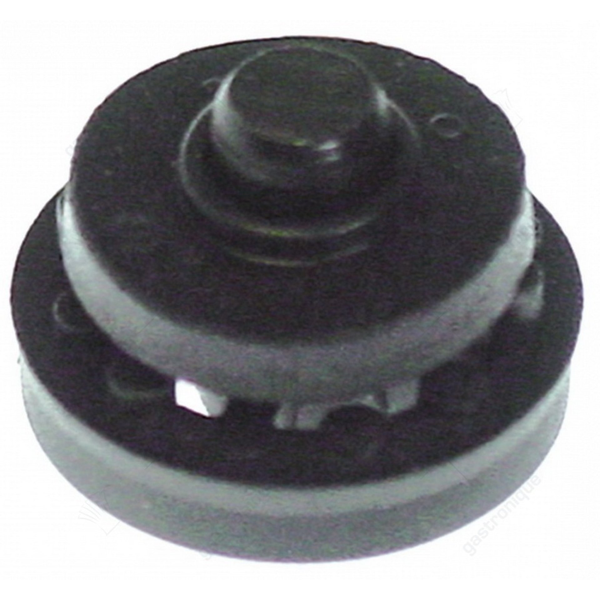 reducer ELBI type EATON (INVENSYS) flow rate 16l/min pressure range 0 to 10bar - image 1