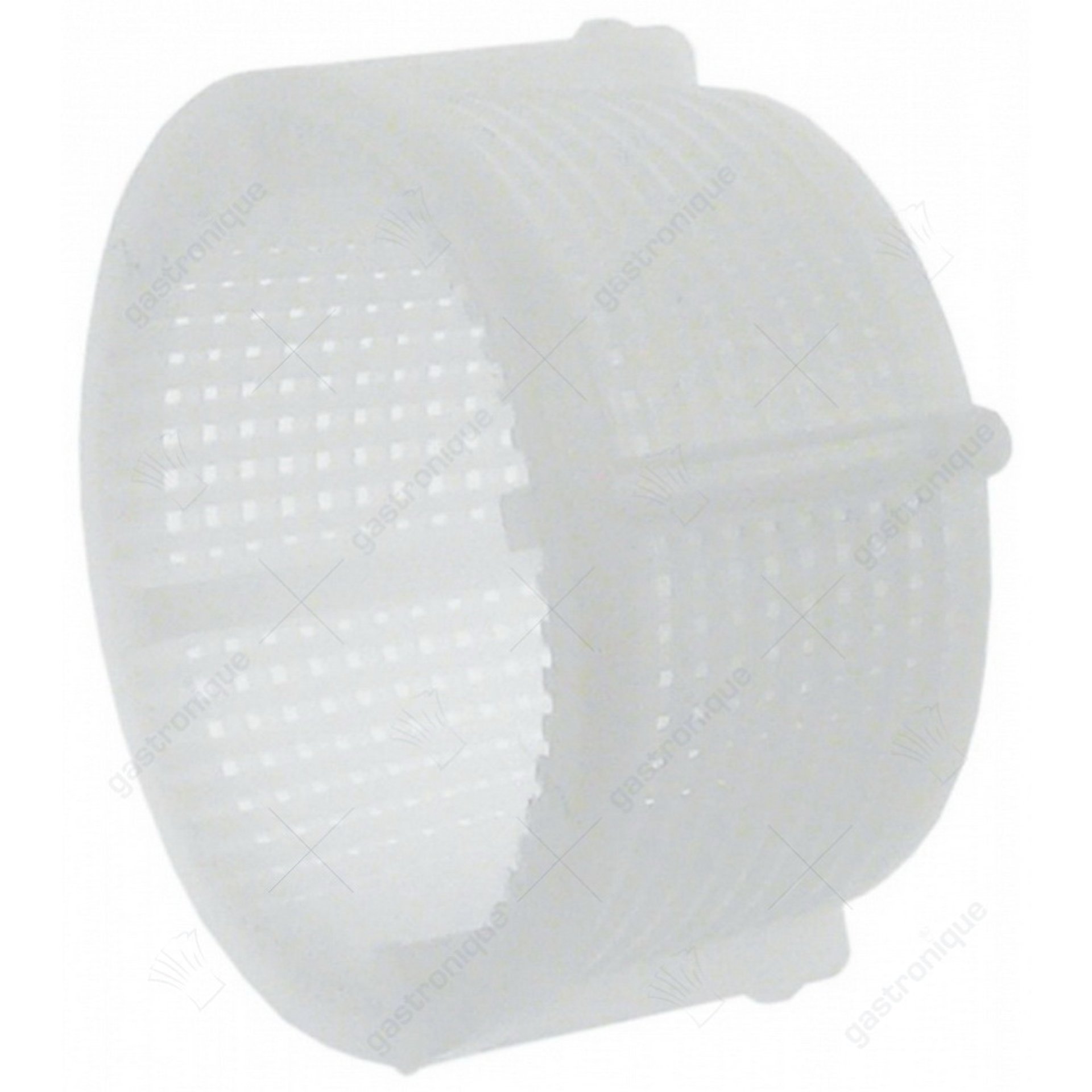 filter voor magneetventiel muller - afbeelding 1