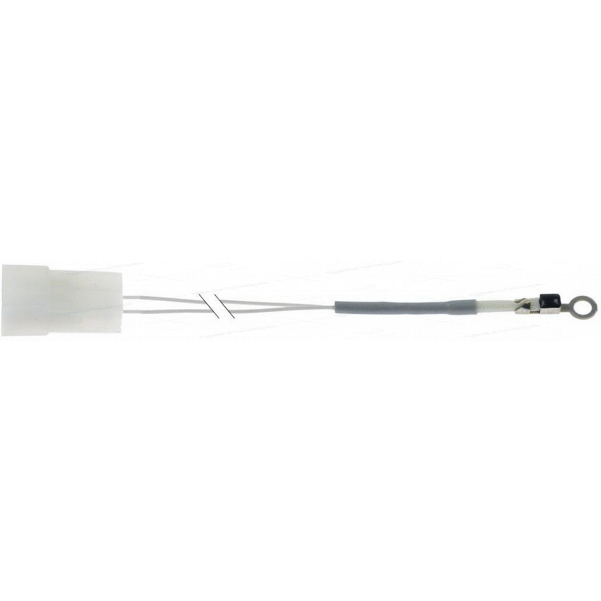 Sonde mit Platinenblock c-g - Bild 1