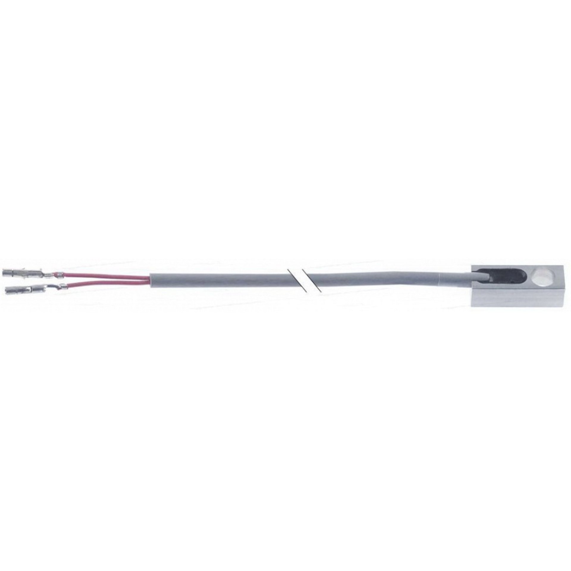 thermistor pt1000 8000 mm - image 1