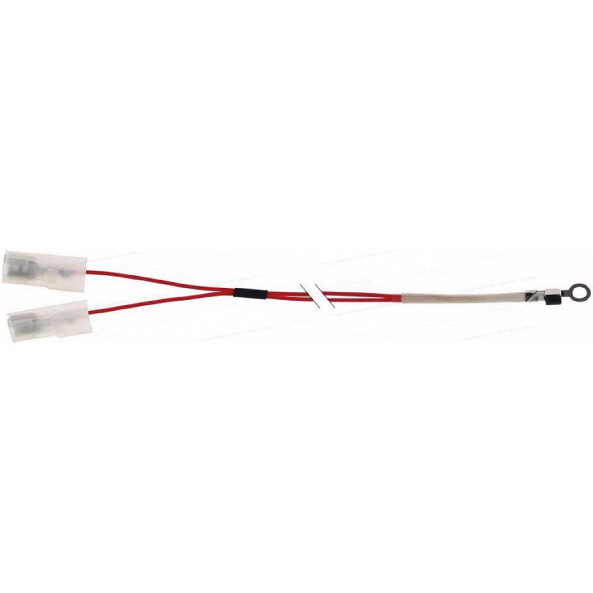 temperatuurvoeler bit-cream gcptp-51f - afbeelding 1