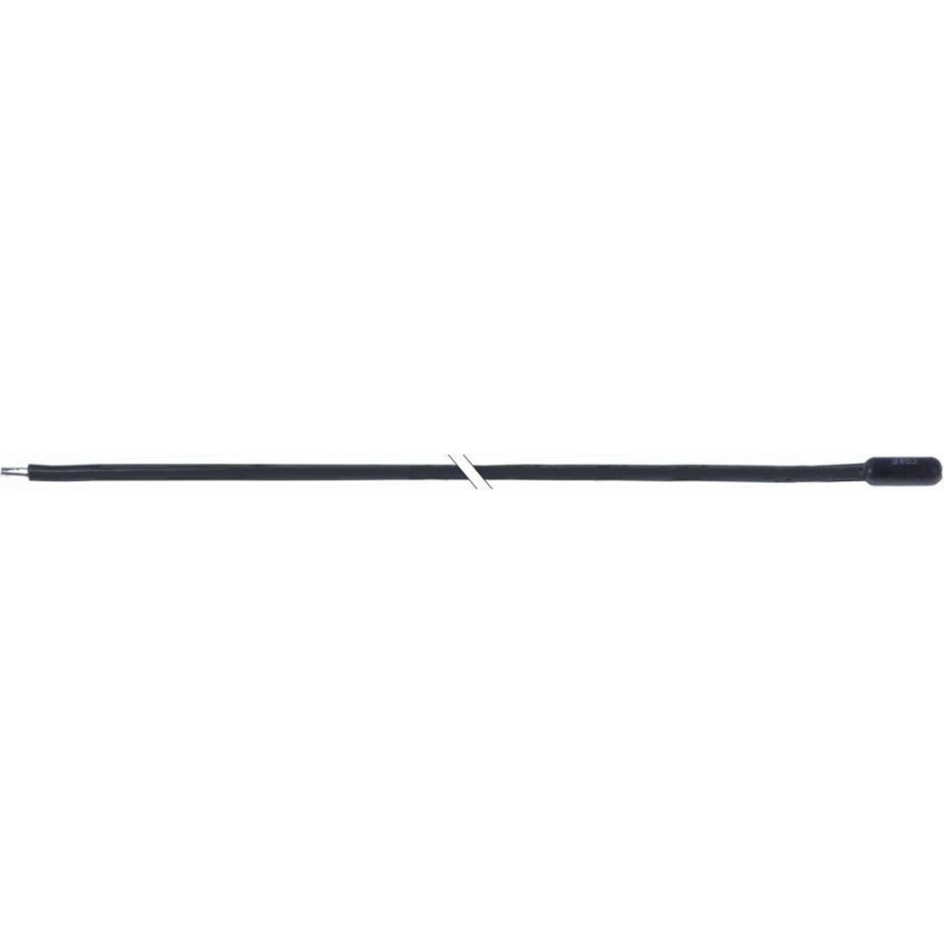 ntc-sonde ip68 3000 mm - Bild 1